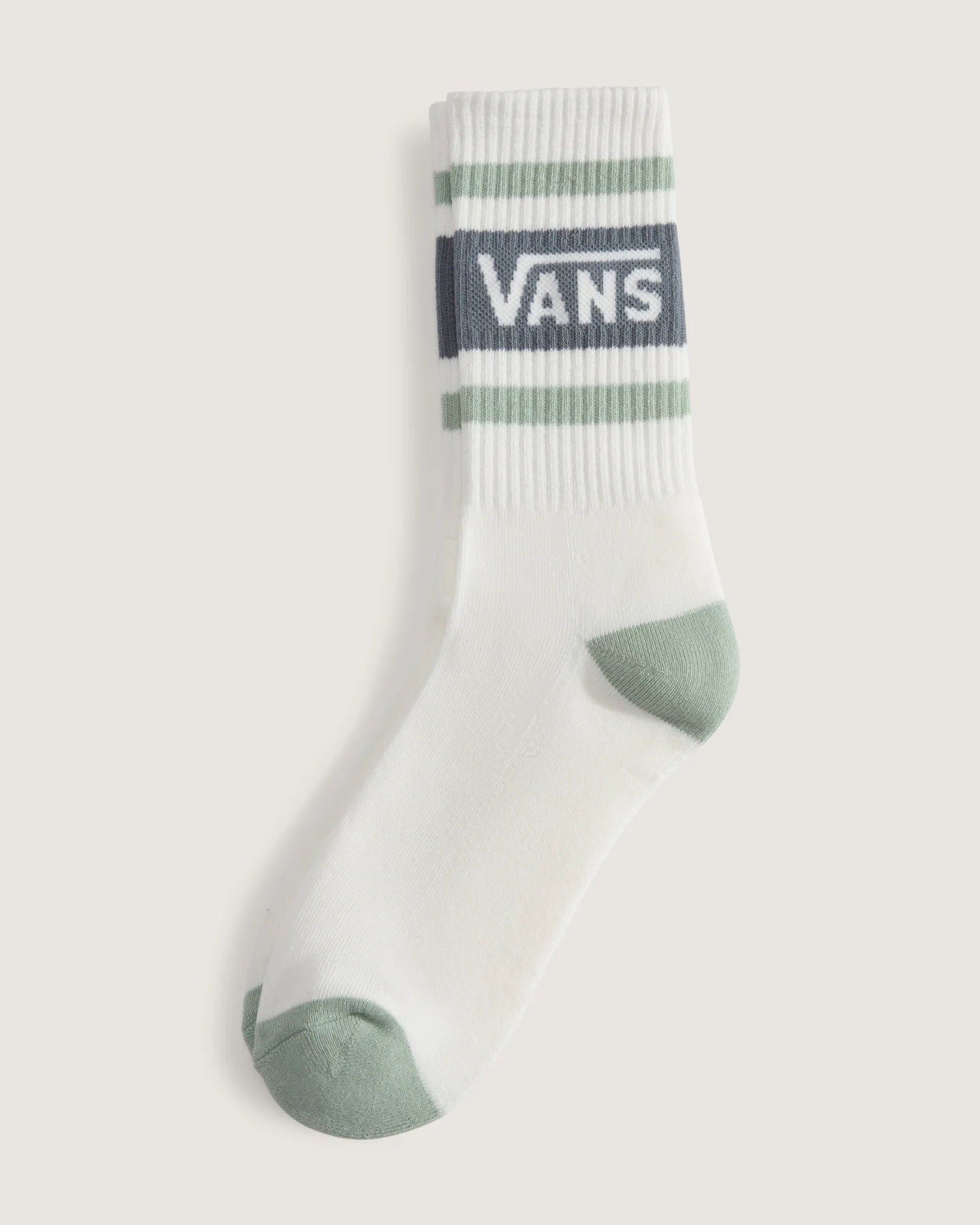 Vans Drop V Crew