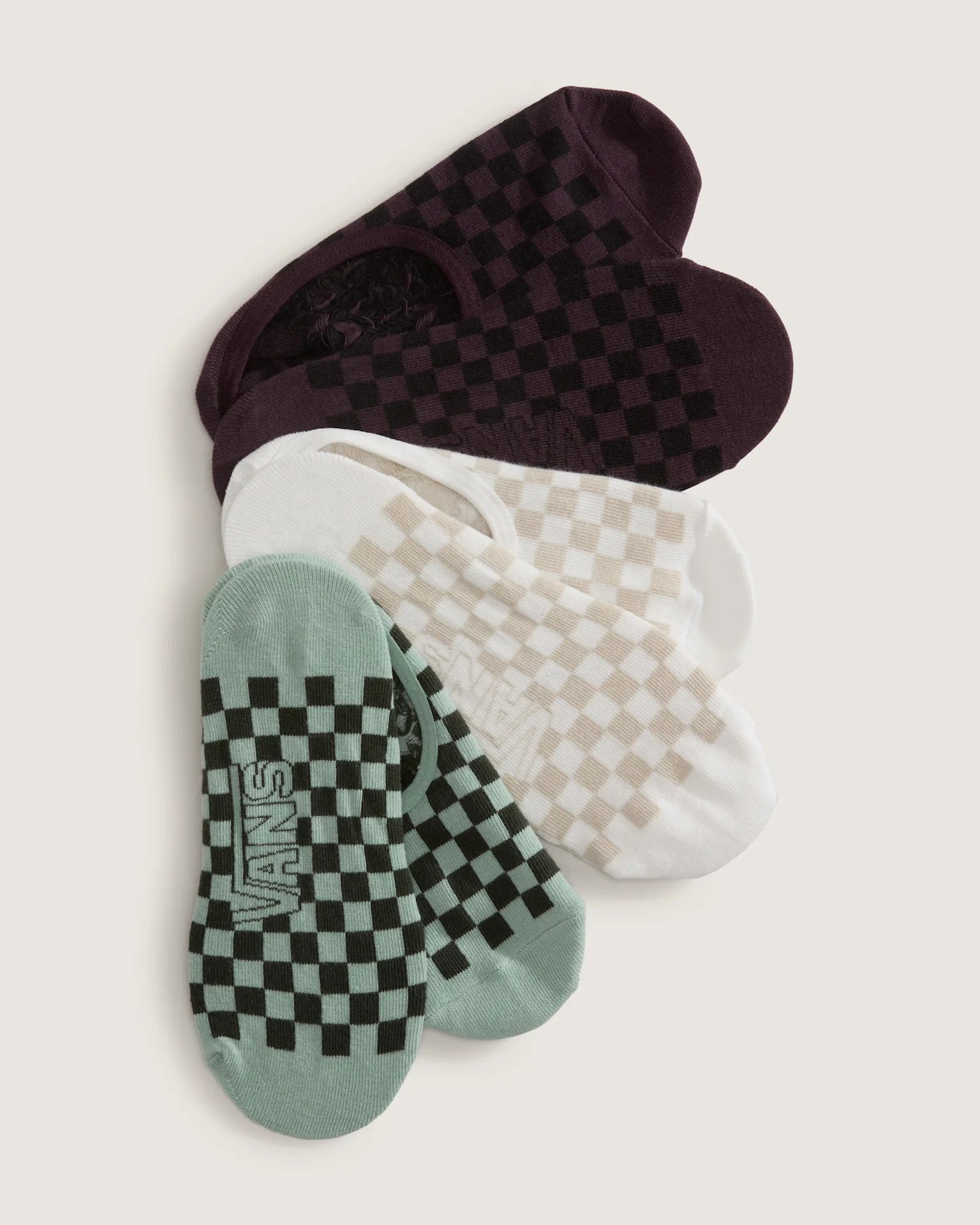 vans-fuego-canoodle-dried-kelp-vn000qbfemu1-2