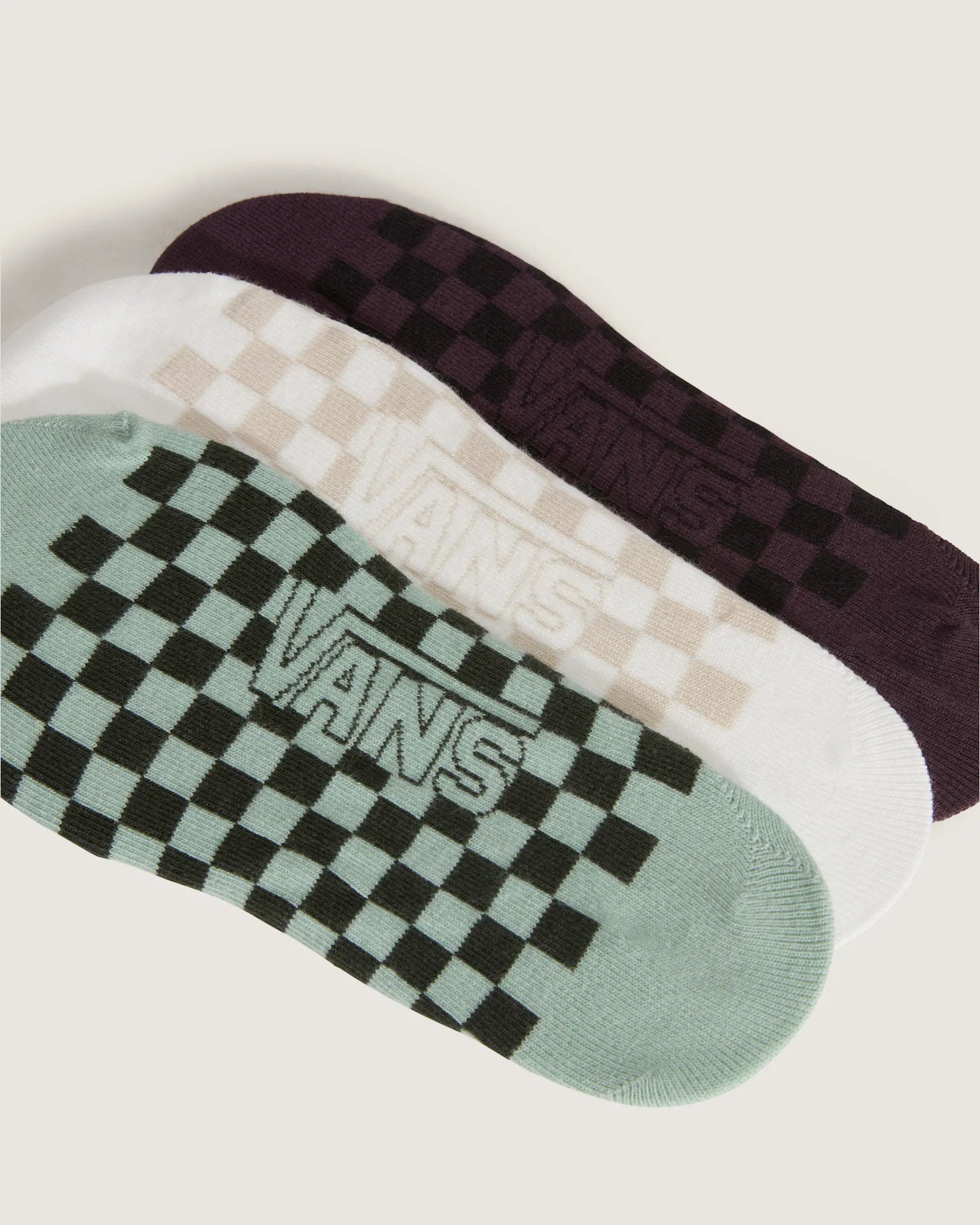 vans-fuego-canoodle-dried-kelp-vn000qbfemu1-3