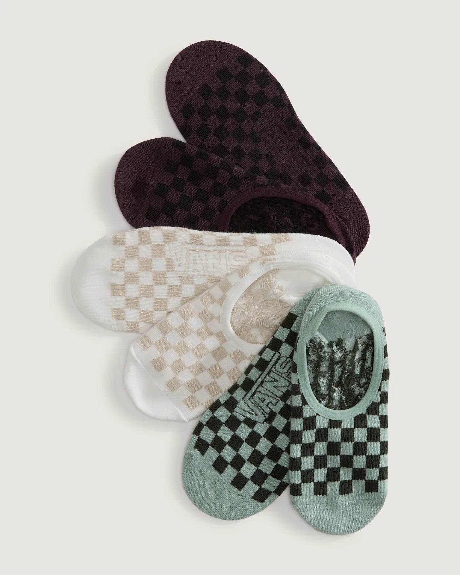 vans-fuego-canoodle-dried-kelp-vn000qbfemu1-1