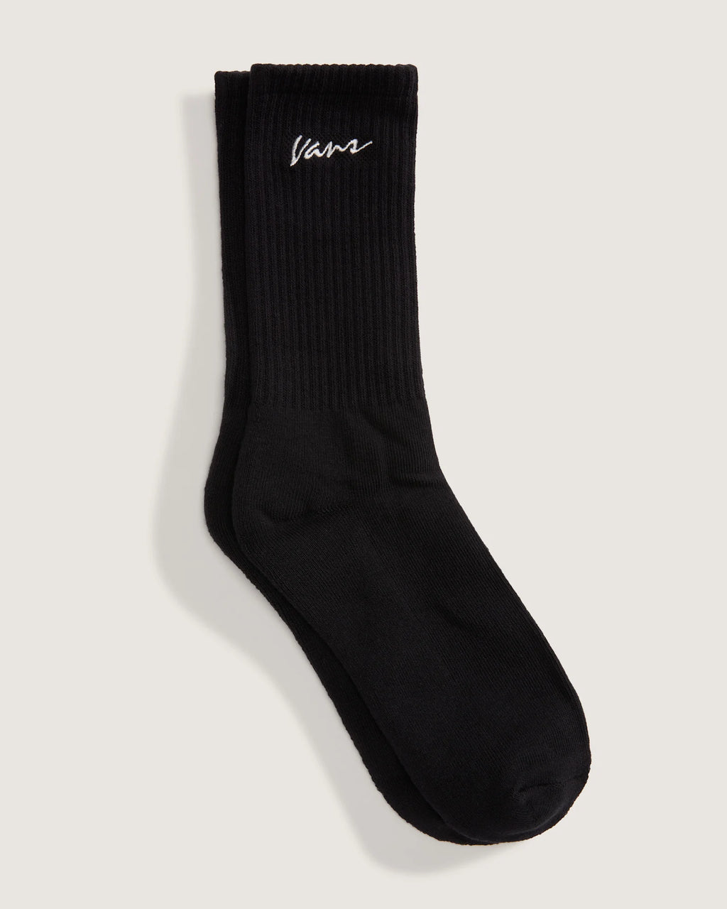 vans-classic-script-crew-black-vn000qbgblk1-2