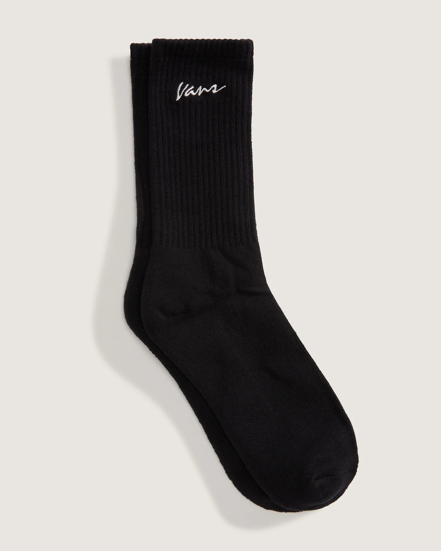 vans-classic-script-crew-black-vn000qbgblk1-2