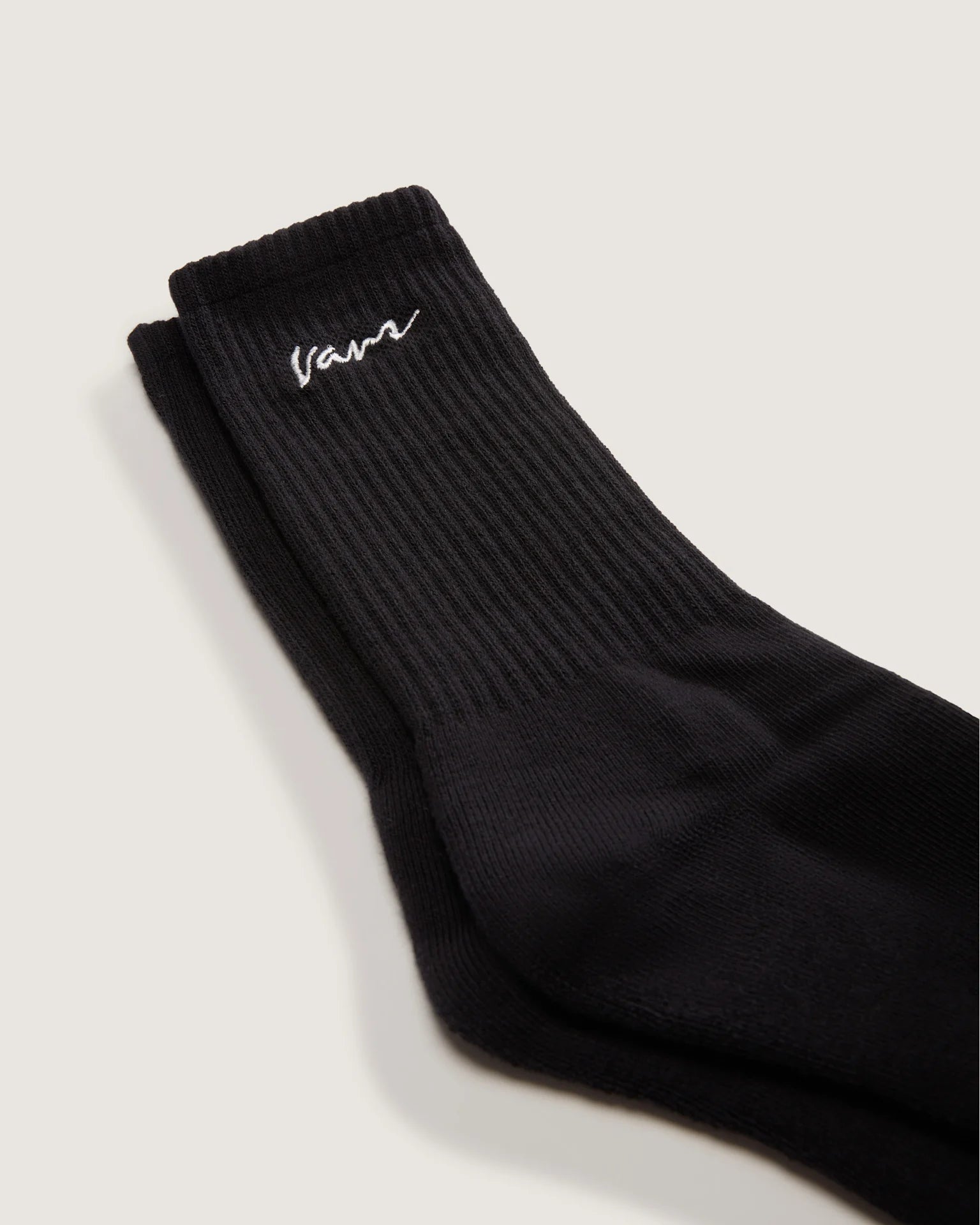 vans-classic-script-crew-black-vn000qbgblk1-3