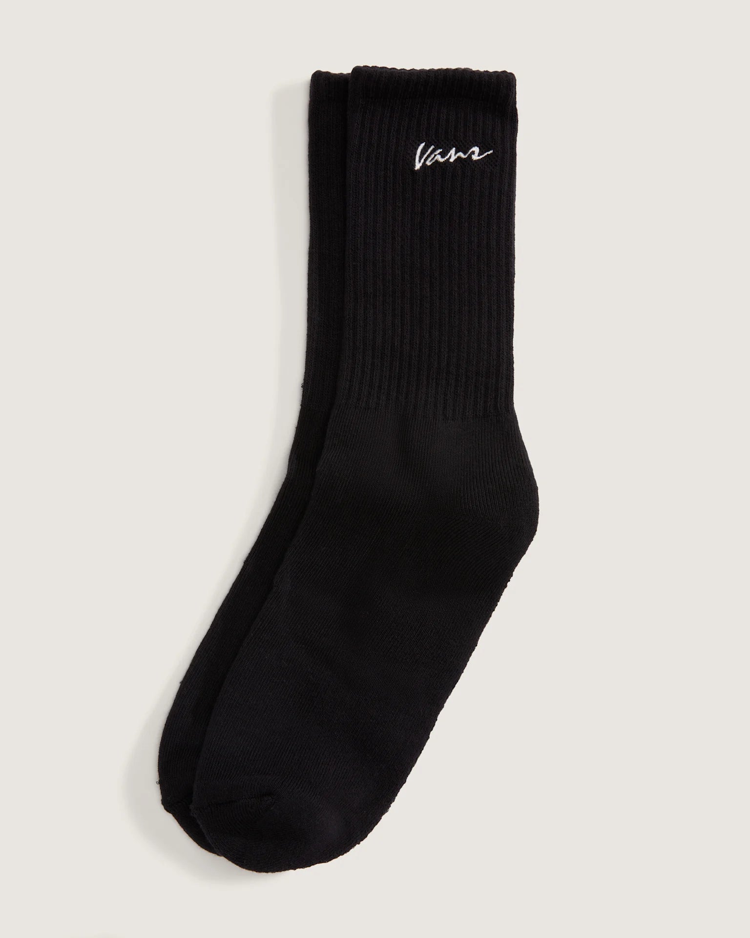 vans-classic-script-crew-black-vn000qbgblk1-1