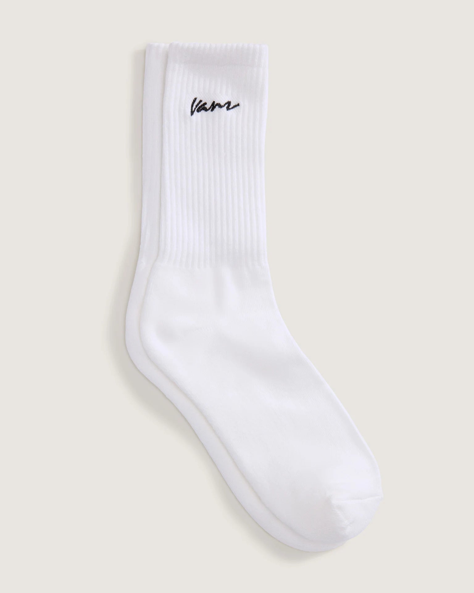 vans-classic-script-crew-white-vn000qbgwht1-2