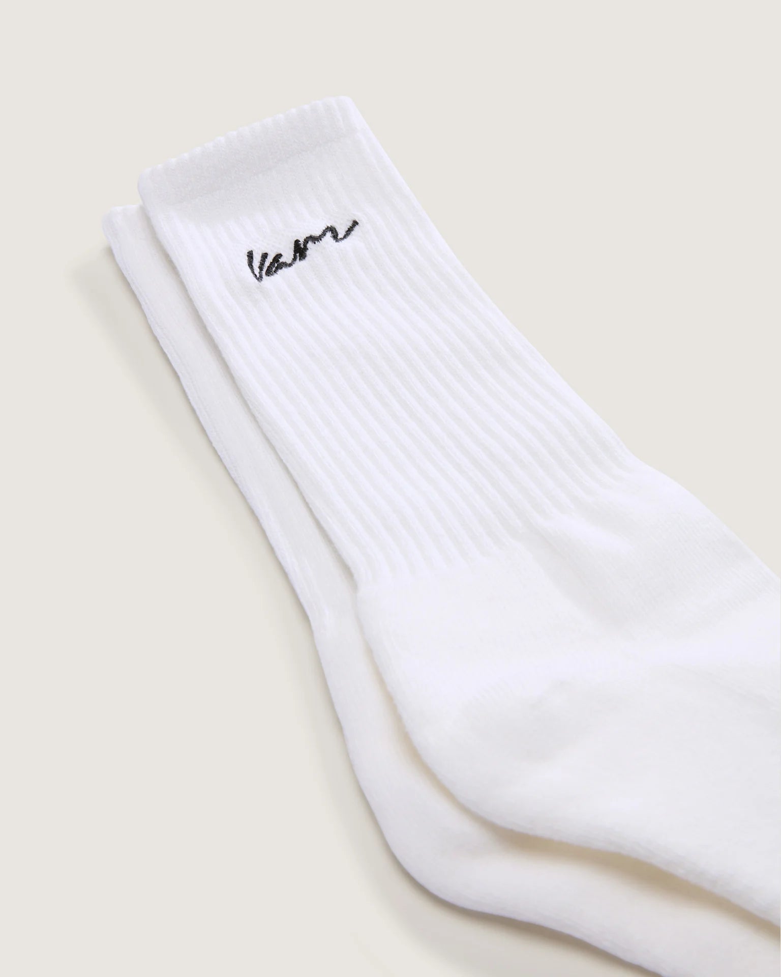vans-classic-script-crew-white-vn000qbgwht1-3