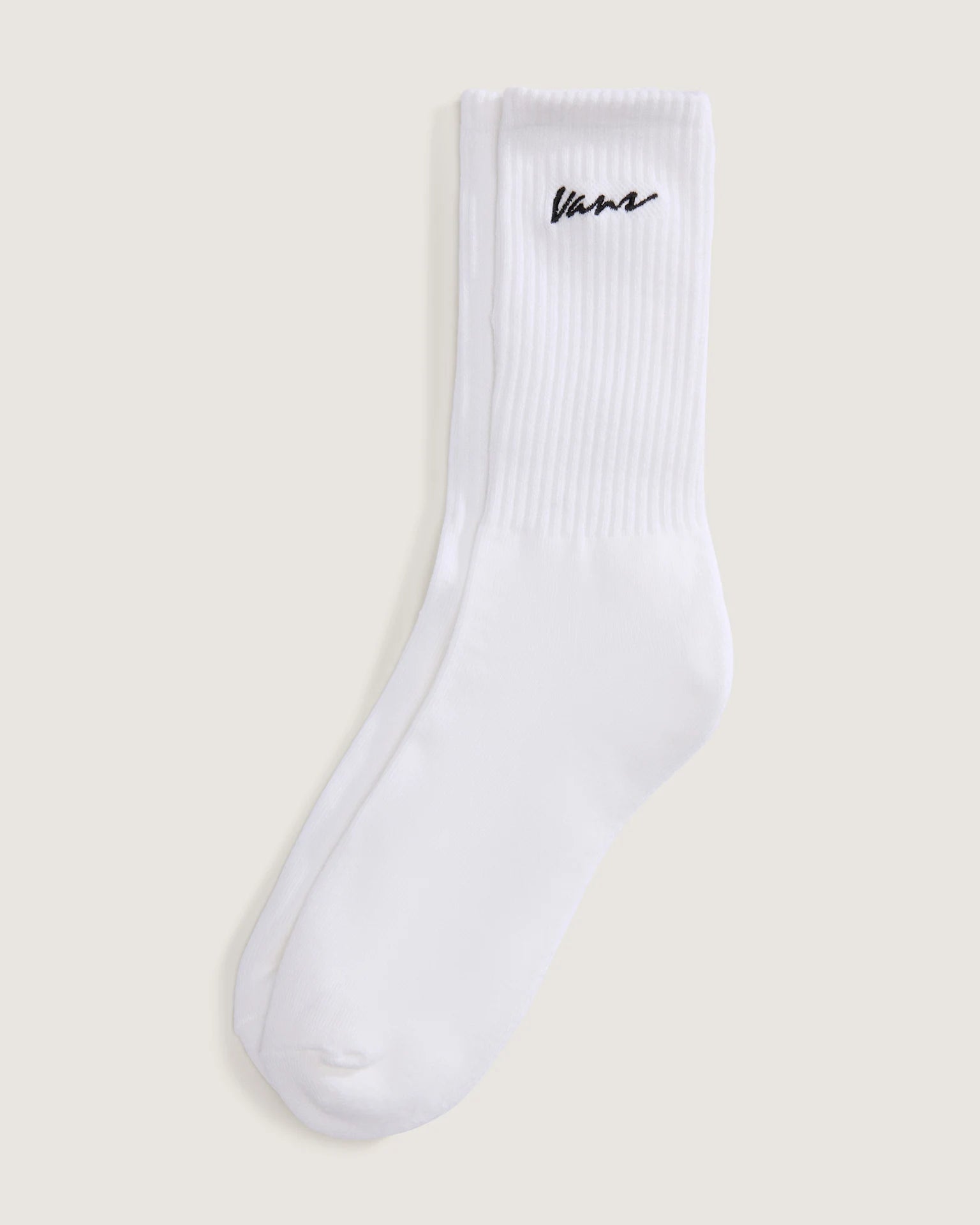 vans-classic-script-crew-white-vn000qbgwht1-1