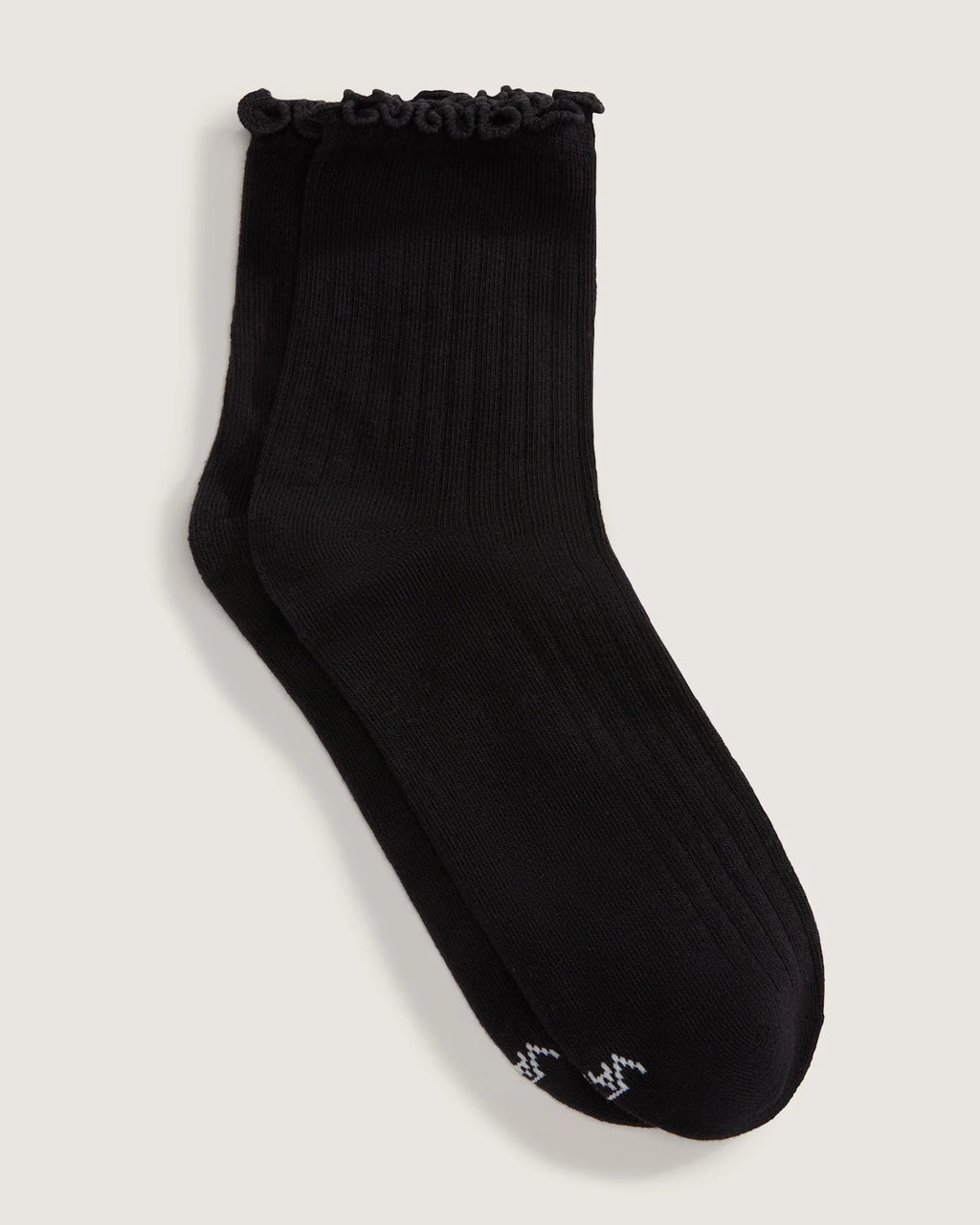 vans-lettuce-have-it-half-crew-black-vn000qbpblk1-2