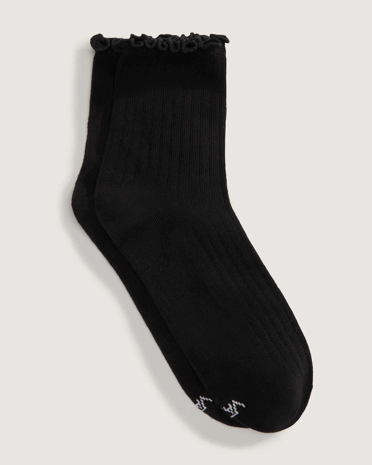 vans-lettuce-have-it-half-crew-black-vn000qbpblk1-2
