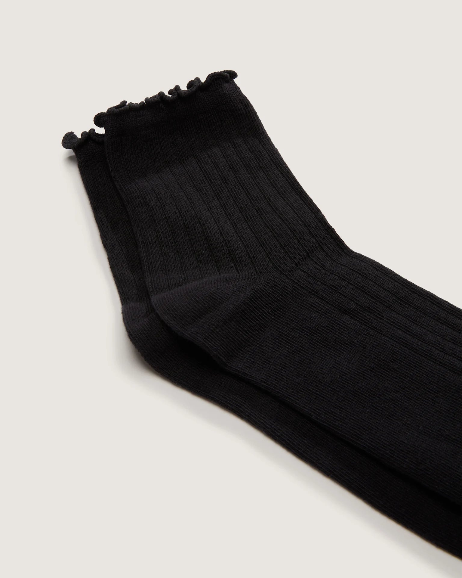 vans-lettuce-have-it-half-crew-black-vn000qbpblk1-3