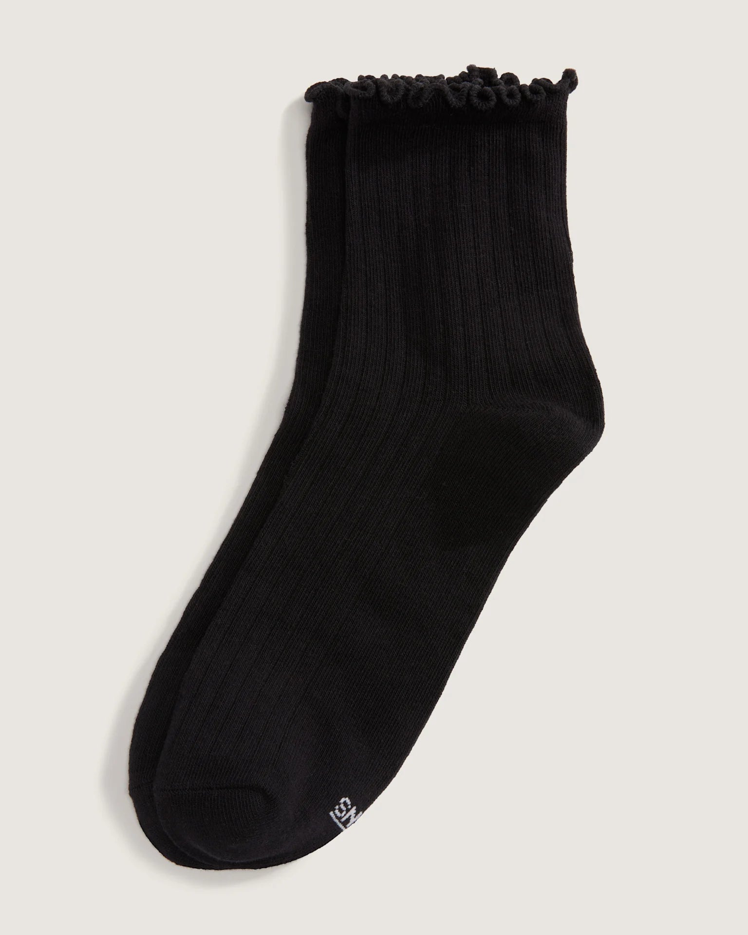 vans-lettuce-have-it-half-crew-black-vn000qbpblk1-1