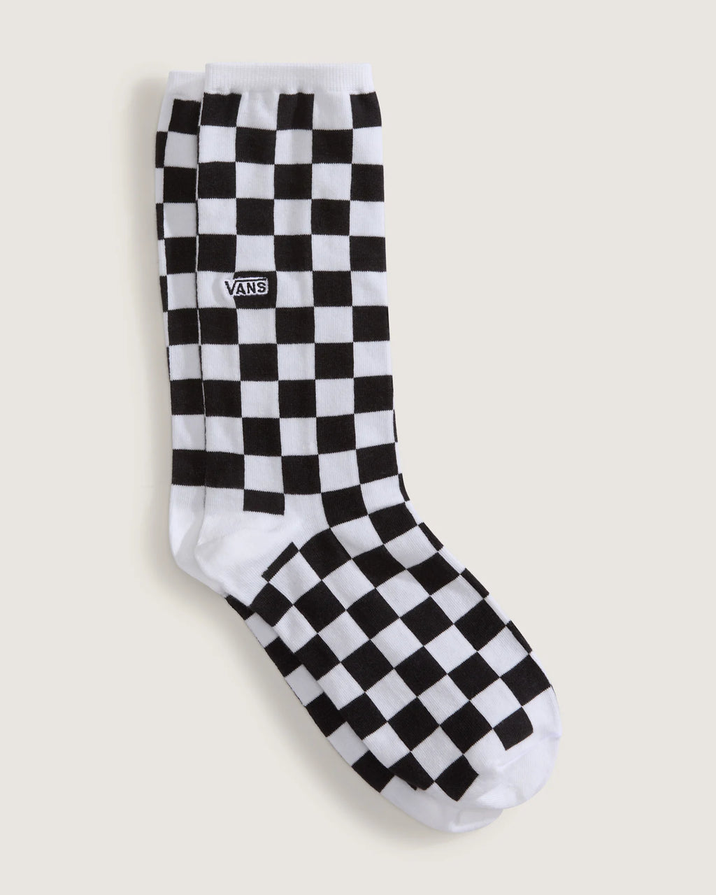 vans-ticker-crew-checkerboard-black/white-vn000qbry281-2