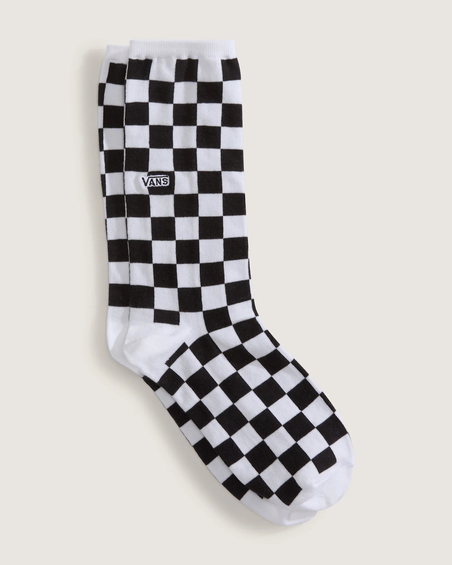 vans-ticker-crew-checkerboard-black/white-vn000qbry281-2