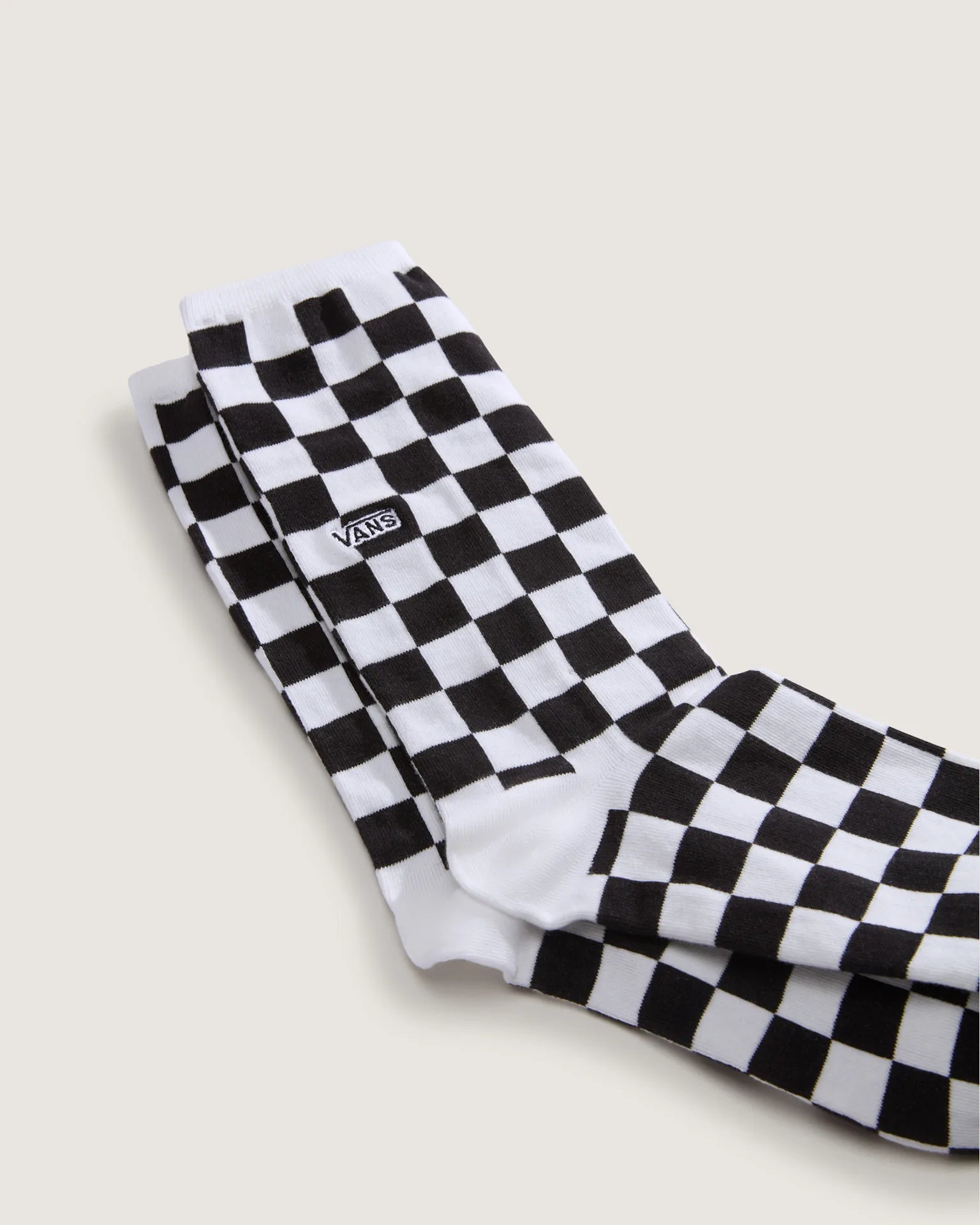 vans-ticker-crew-checkerboard-black/white-vn000qbry281-3