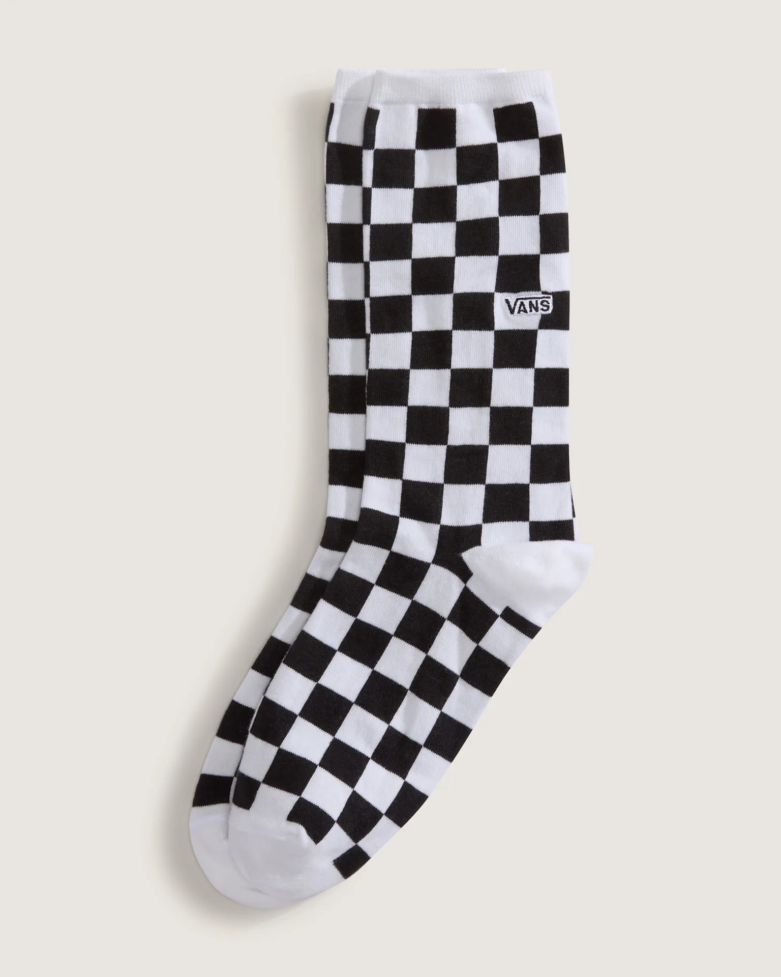 vans-ticker-crew-checkerboard-black/white-vn000qbry281-1