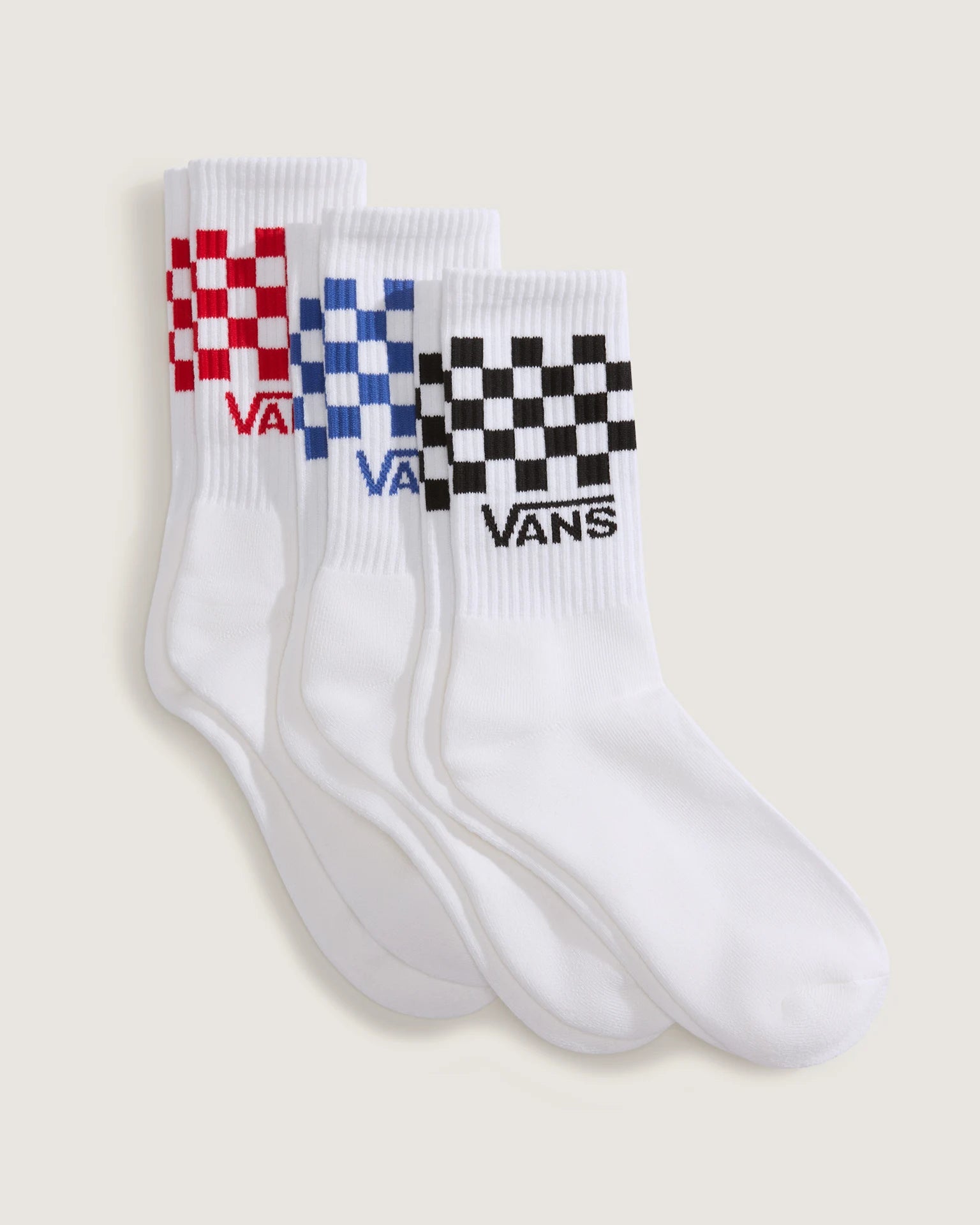 vans-classic-check-crew-rox-checkerboard-white-vn000qbuwht1-2