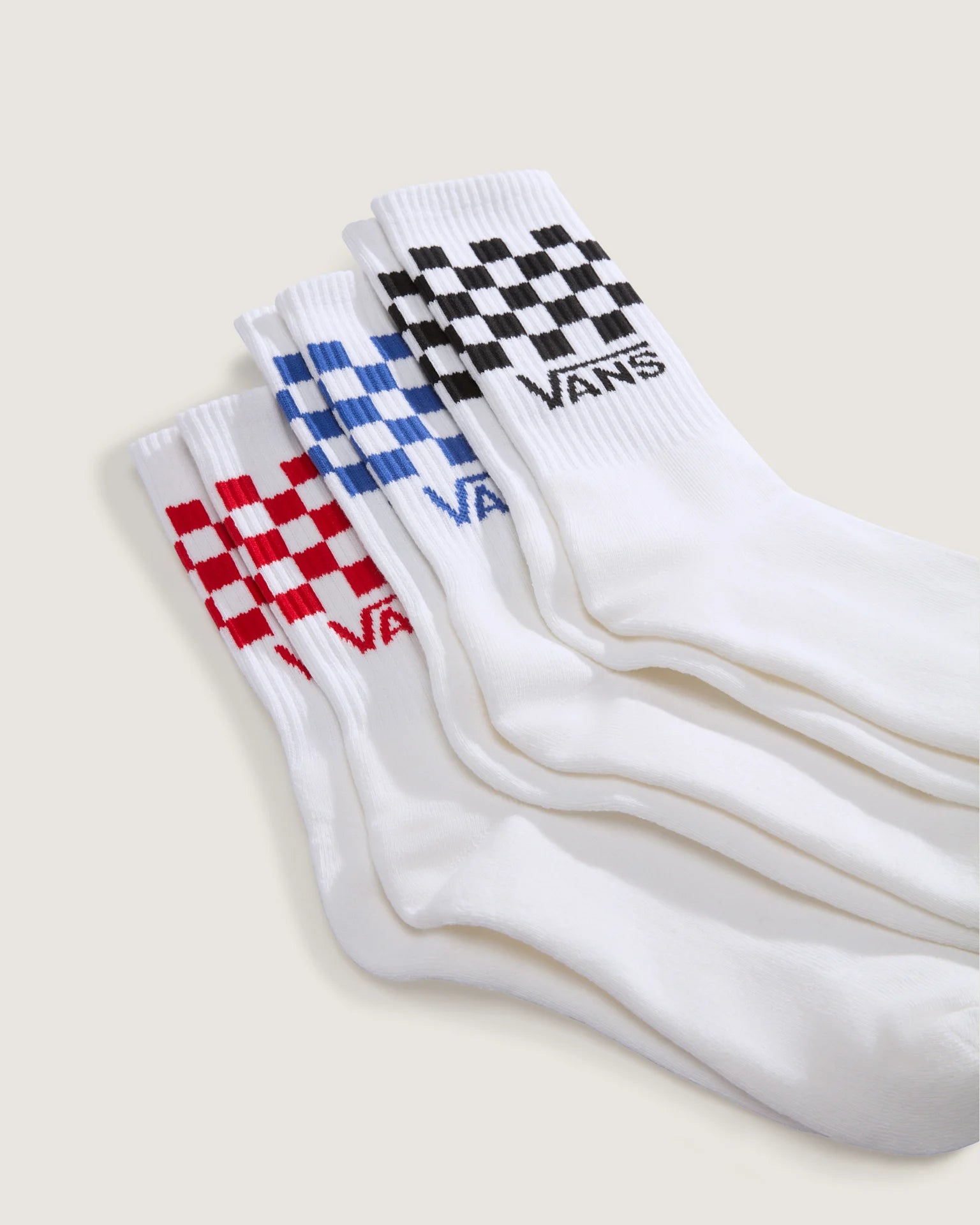 vans-classic-check-crew-rox-checkerboard-white-vn000qbuwht1-3