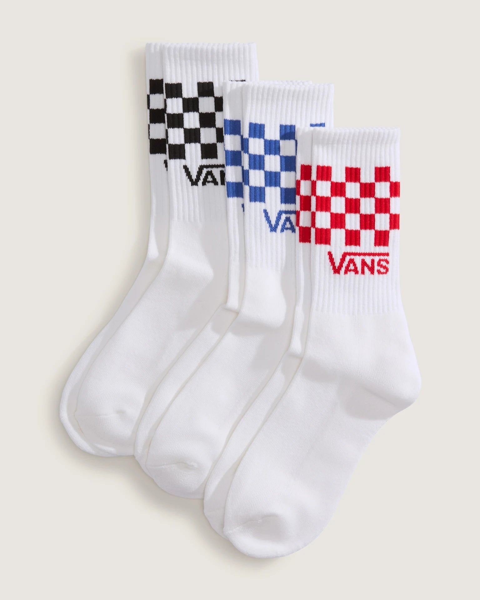 vans-classic-check-crew-rox-checkerboard-white-vn000qbuwht1-1