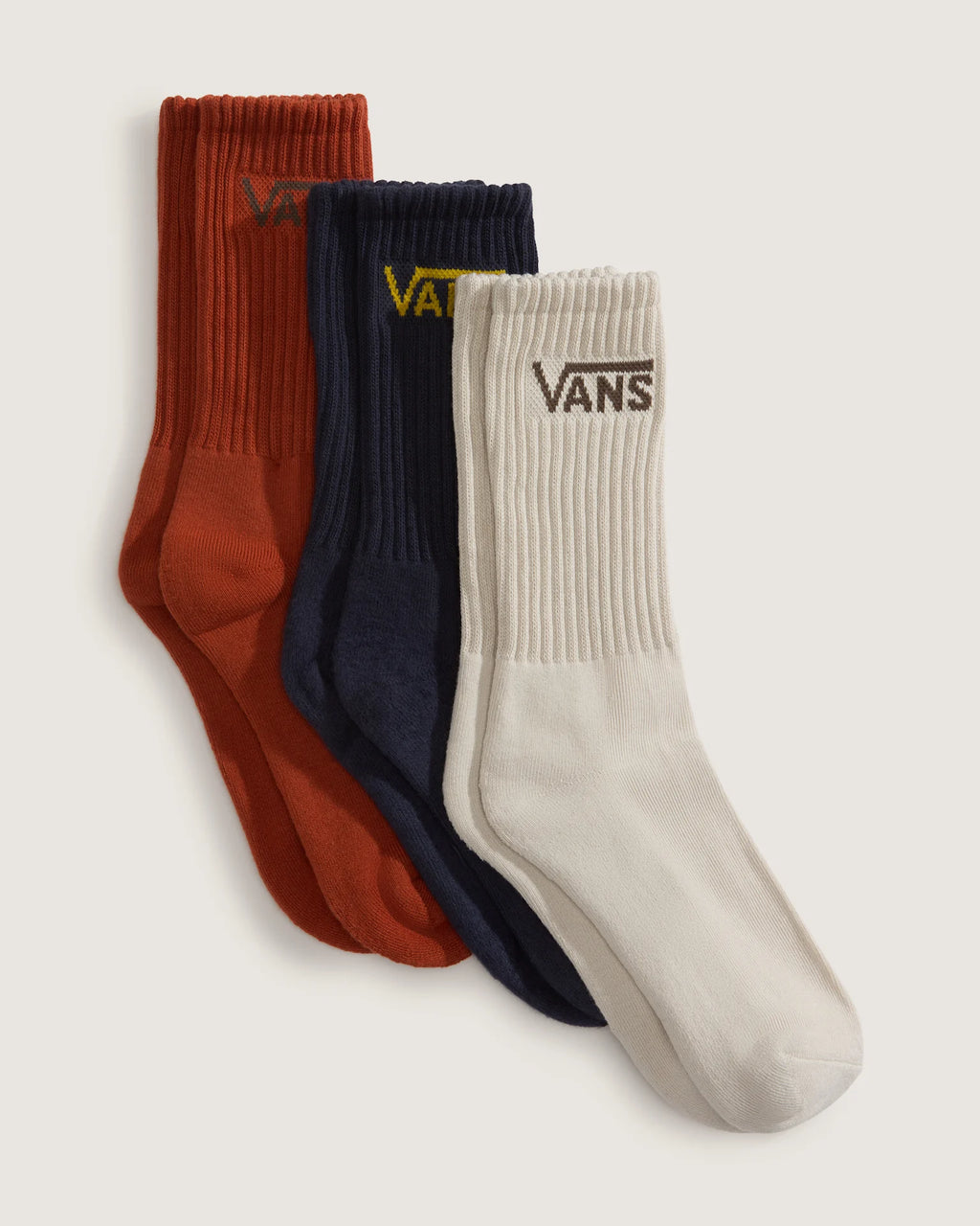 vans-classic-crew-parisian-night-vn000qbvjdu1-2