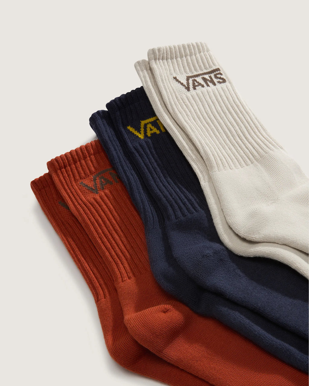 vans-classic-crew-parisian-night-vn000qbvjdu1-3