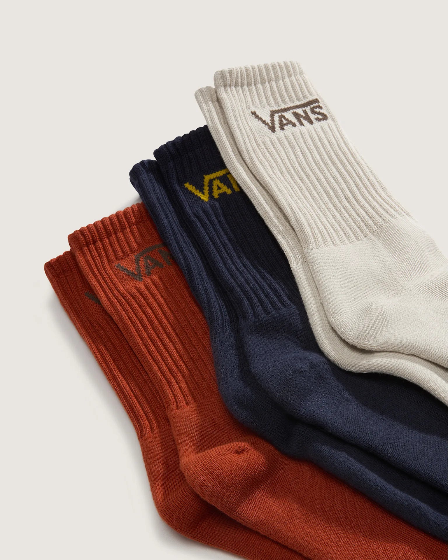 vans-classic-crew-parisian-night-vn000qbvjdu1-3