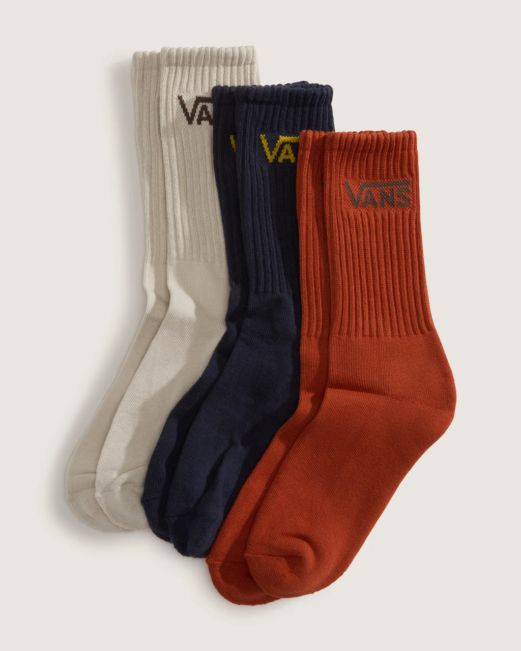 vans-classic-crew-parisian-night-vn000qbvjdu1-1