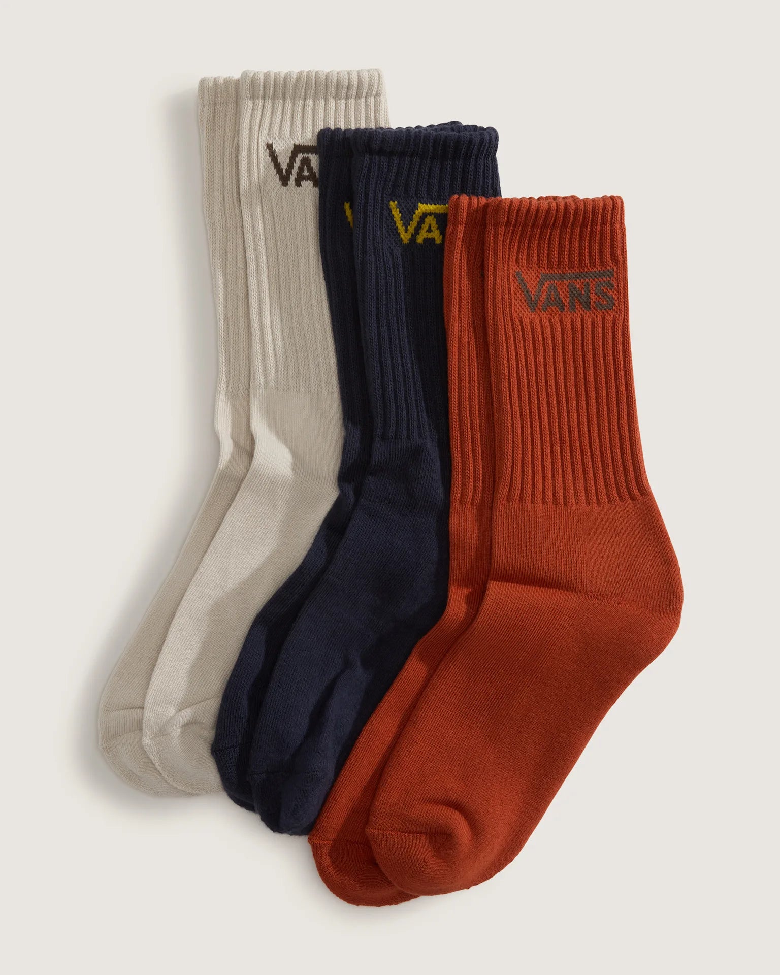 vans-classic-crew-parisian-night-vn000qbvjdu1-1