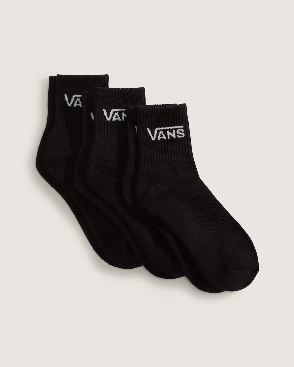 vans-classic-half-crew-rox-black-vn000qbwblk1-2