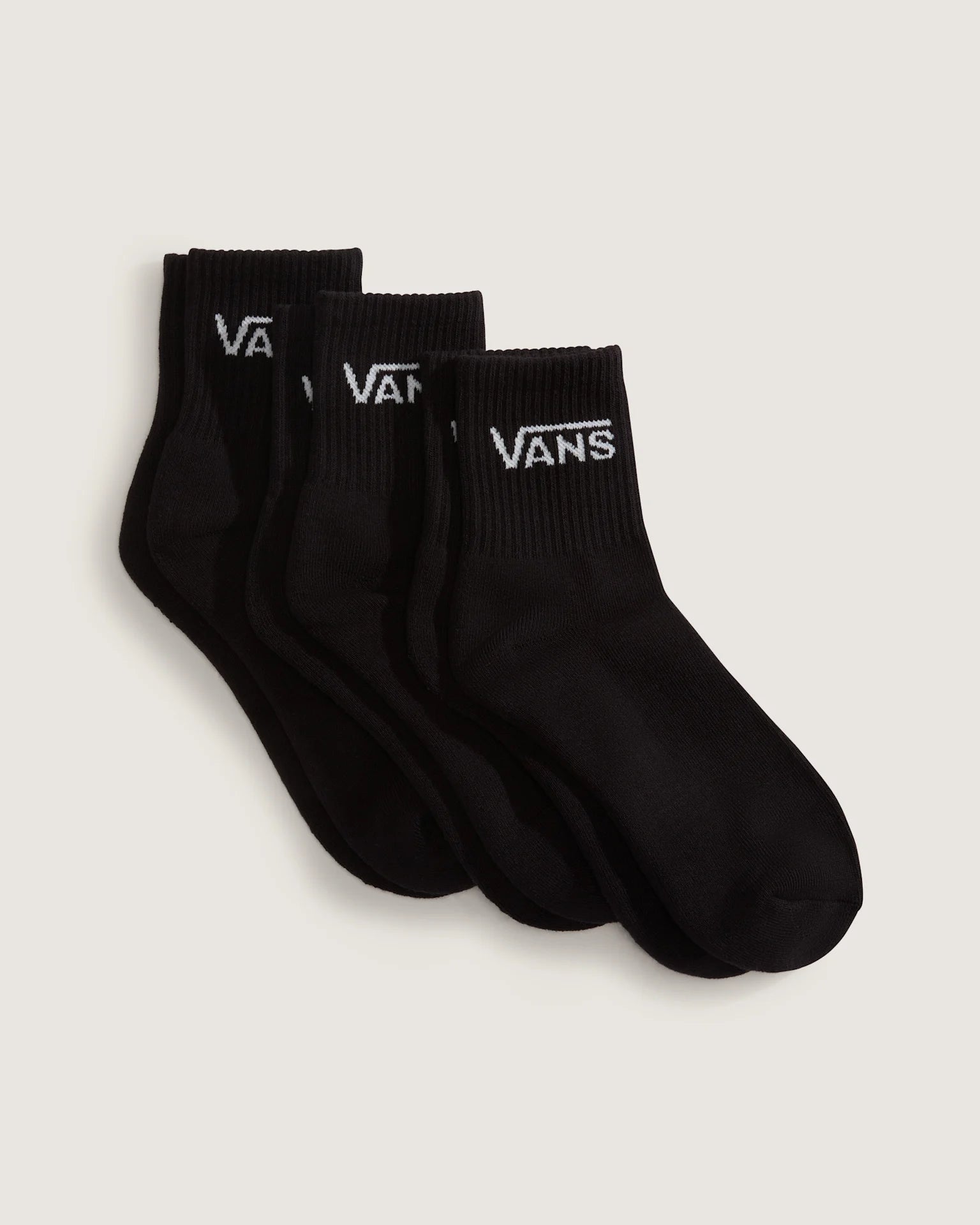vans-classic-half-crew-rox-black-vn000qbwblk1-2