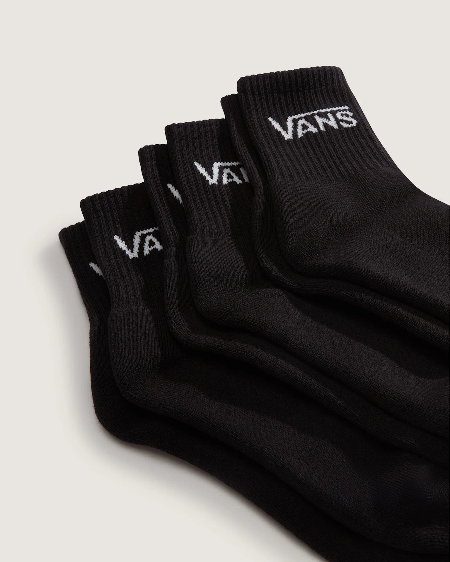 vans-classic-half-crew-rox-black-vn000qbwblk1-3