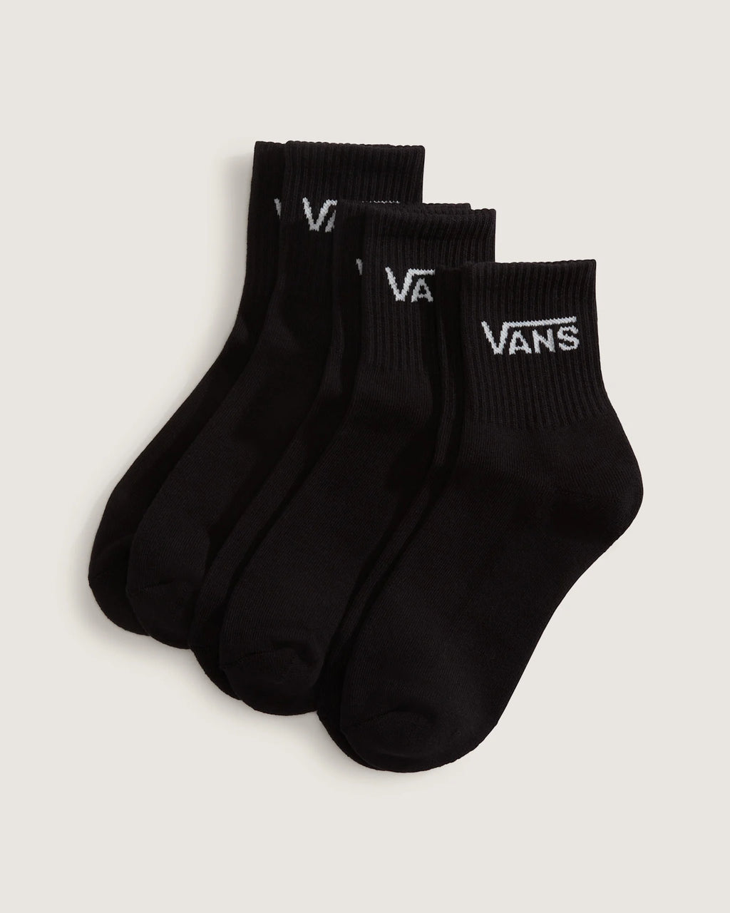 vans-classic-half-crew-rox-black-vn000qbwblk1-1