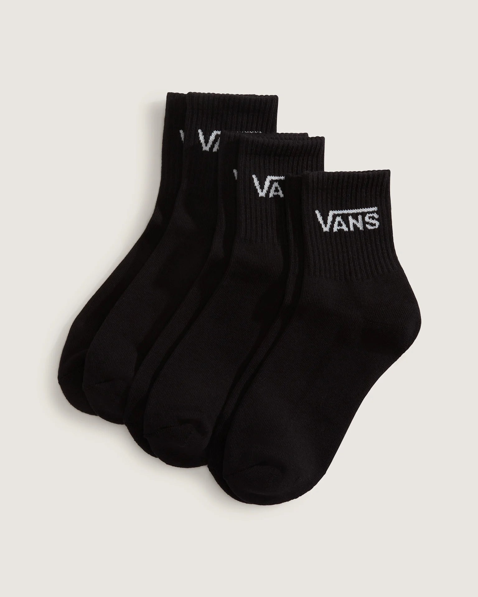 vans-classic-half-crew-rox-black-vn000qbwblk1-1