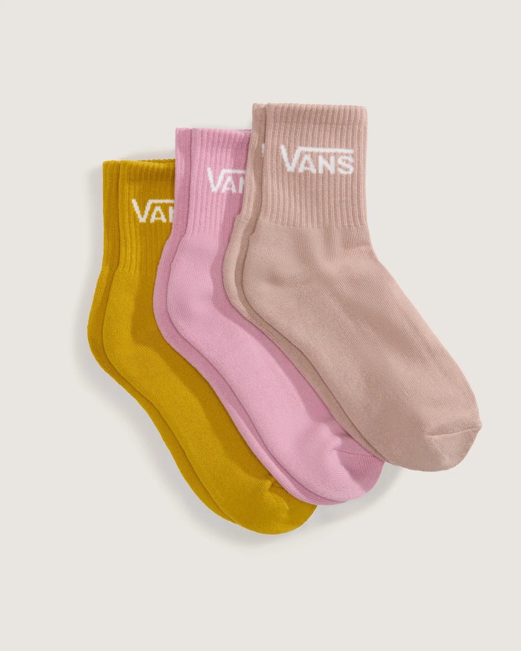 vans-classic-half-crew-pink-dawn-vn000qbwen71-2