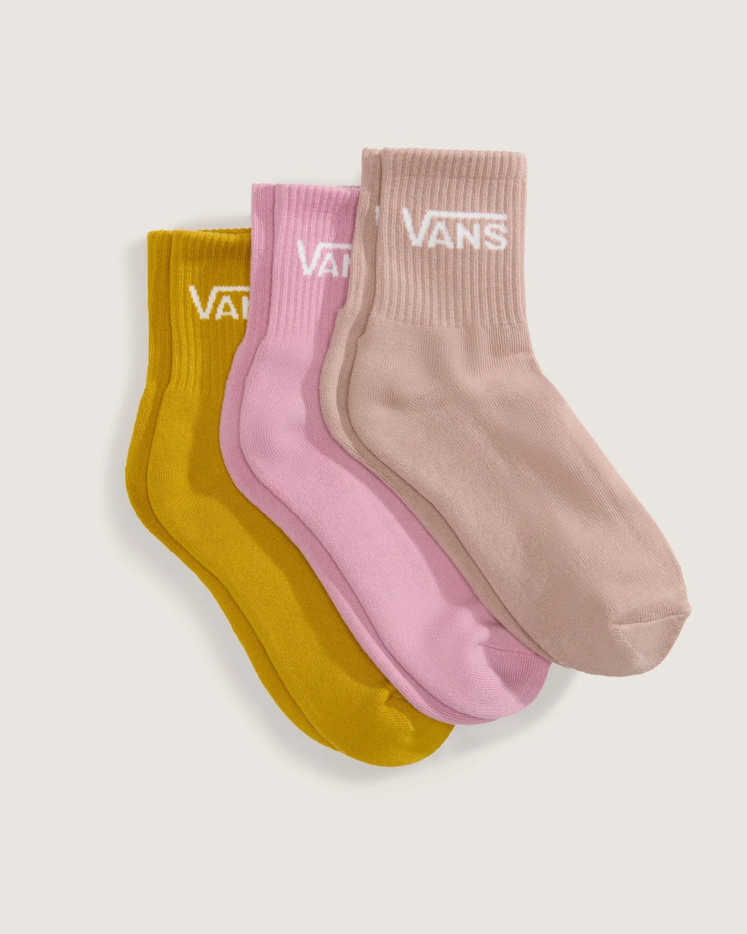 vans-classic-half-crew-pink-dawn-vn000qbwen71-2