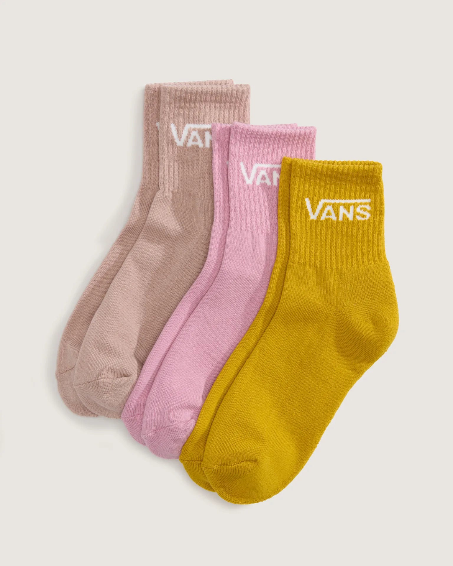 vans-classic-half-crew-pink-dawn-vn000qbwen71-1