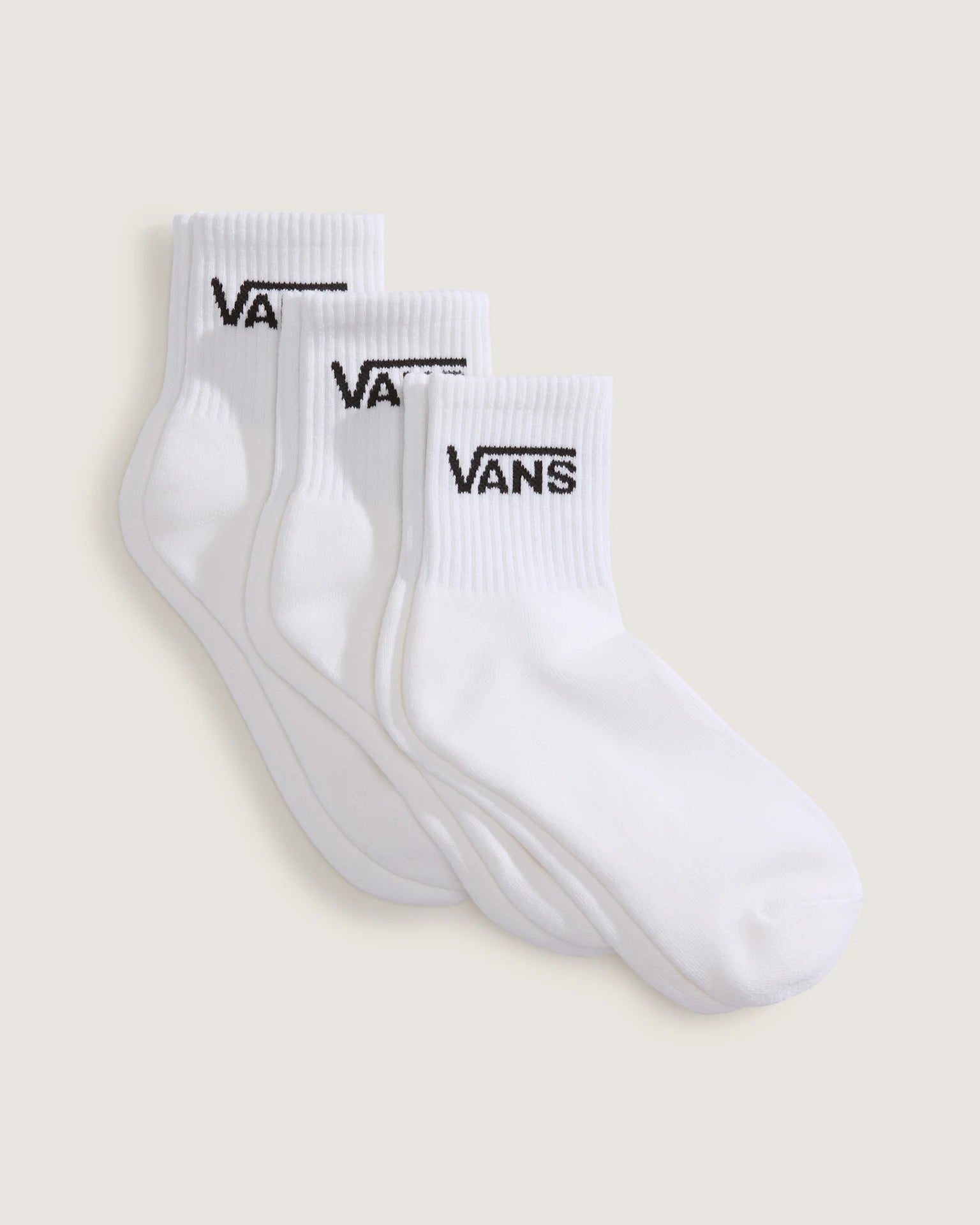 vans-classic-half-crew-rox-white-vn000qbwwht1-2
