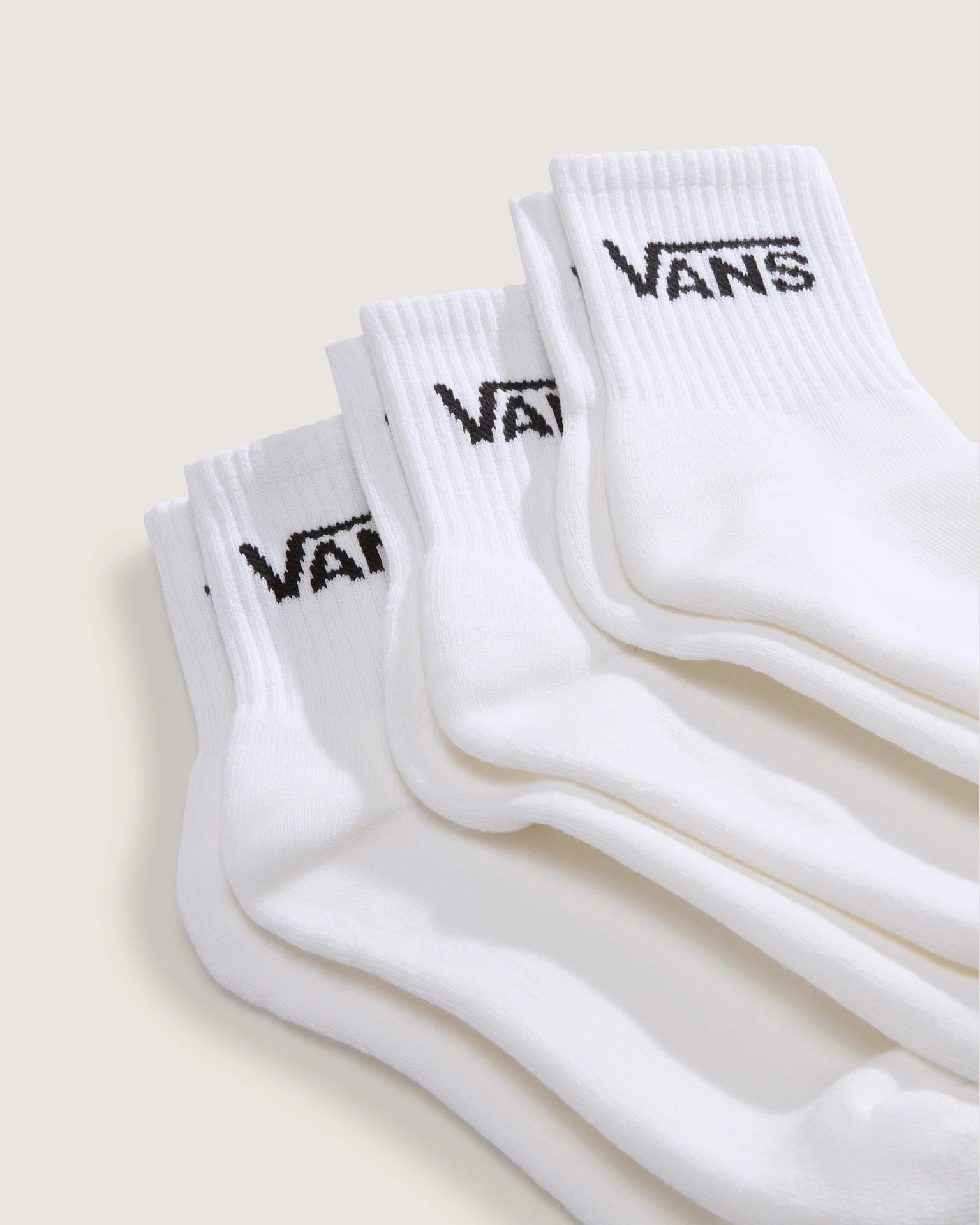 vans-classic-half-crew-rox-white-vn000qbwwht1-3