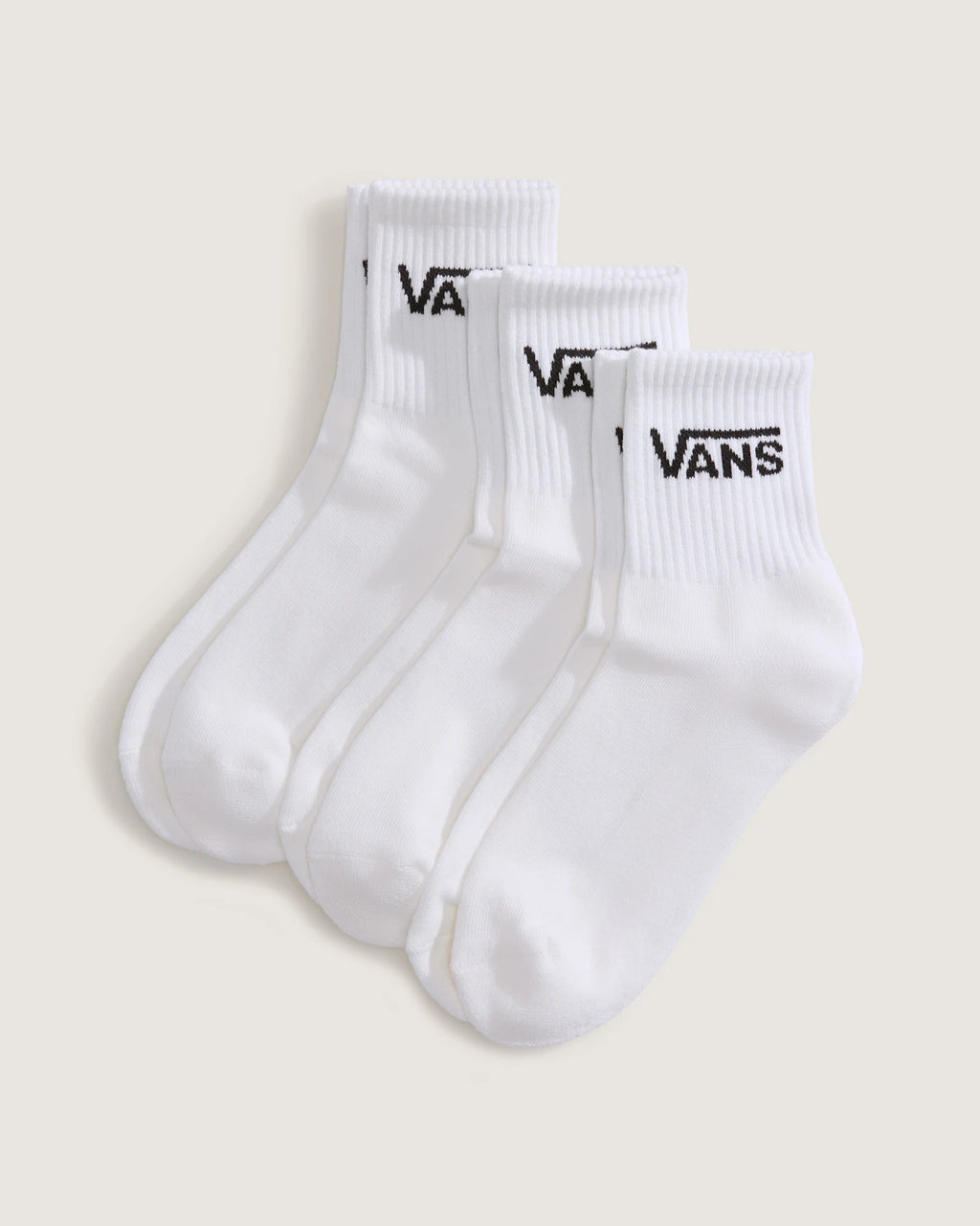 vans-classic-half-crew-rox-white-vn000qbwwht1-1