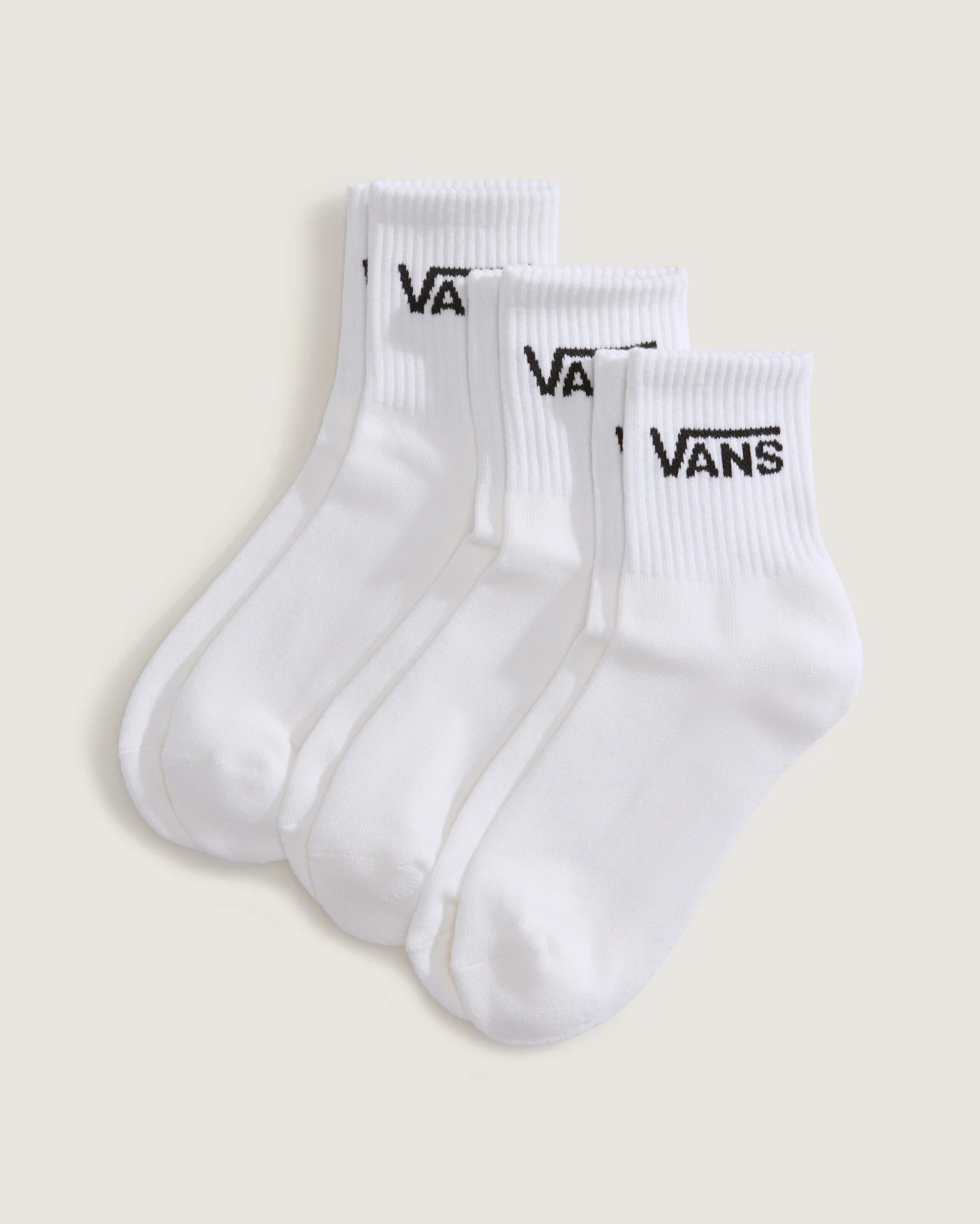 vans-classic-half-crew-rox-white-vn000qbwwht1-1