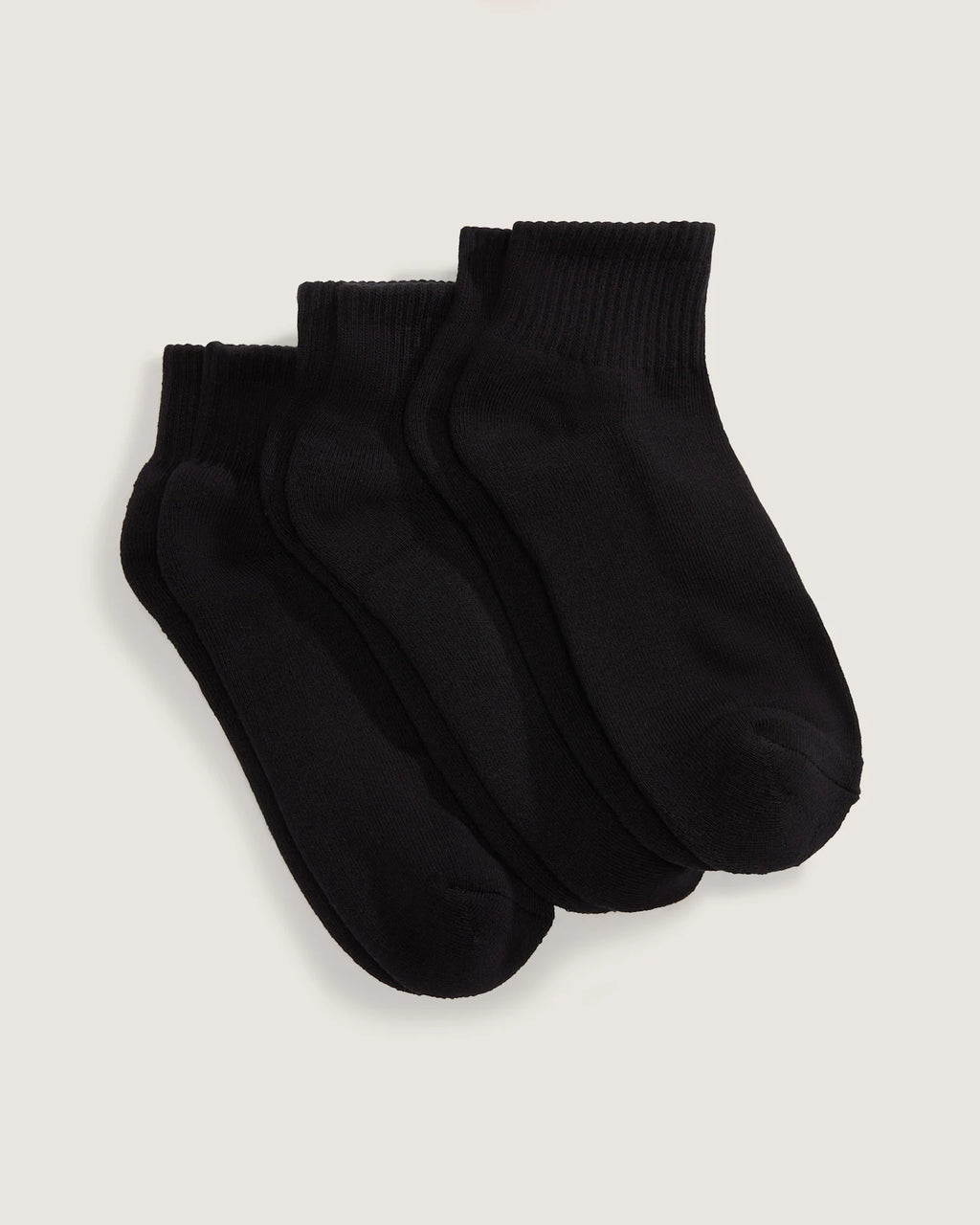 vans-classic-quarter-crew-black-vn000qbxblk1-2