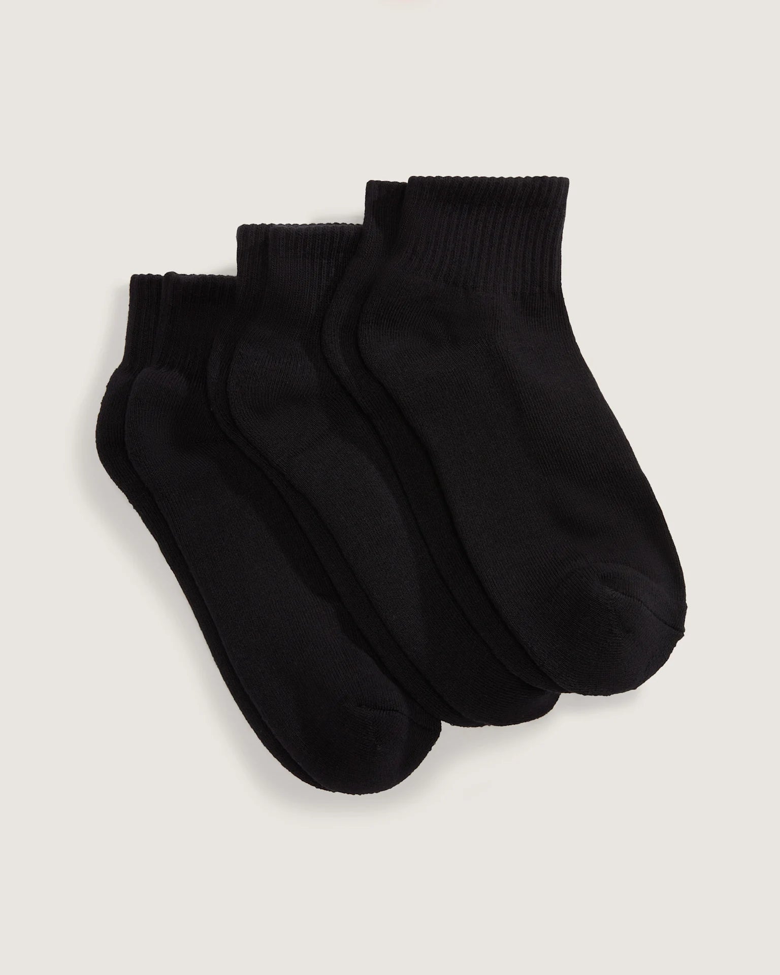 vans-classic-quarter-crew-black-vn000qbxblk1-2