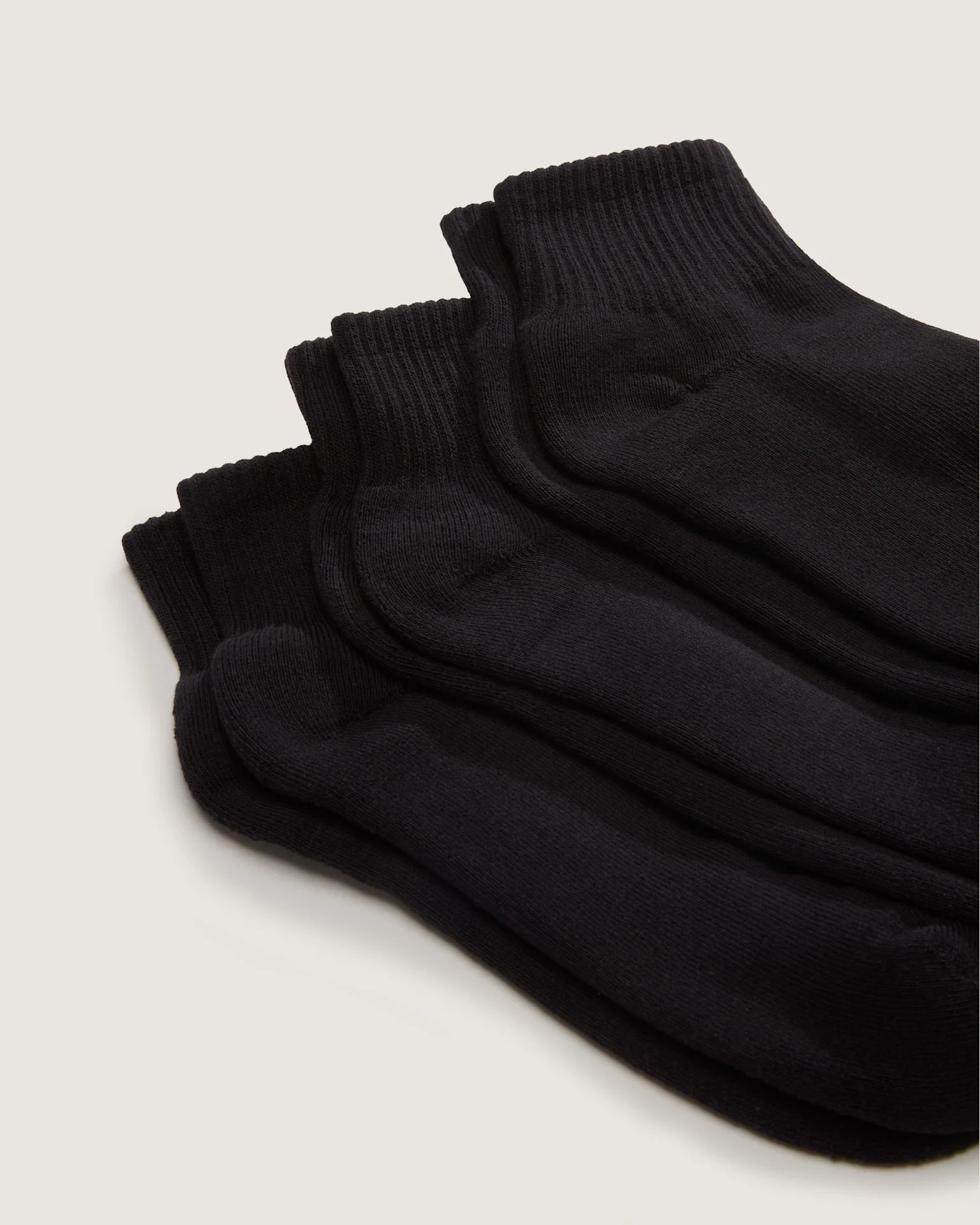 vans-classic-quarter-crew-black-vn000qbxblk1-3