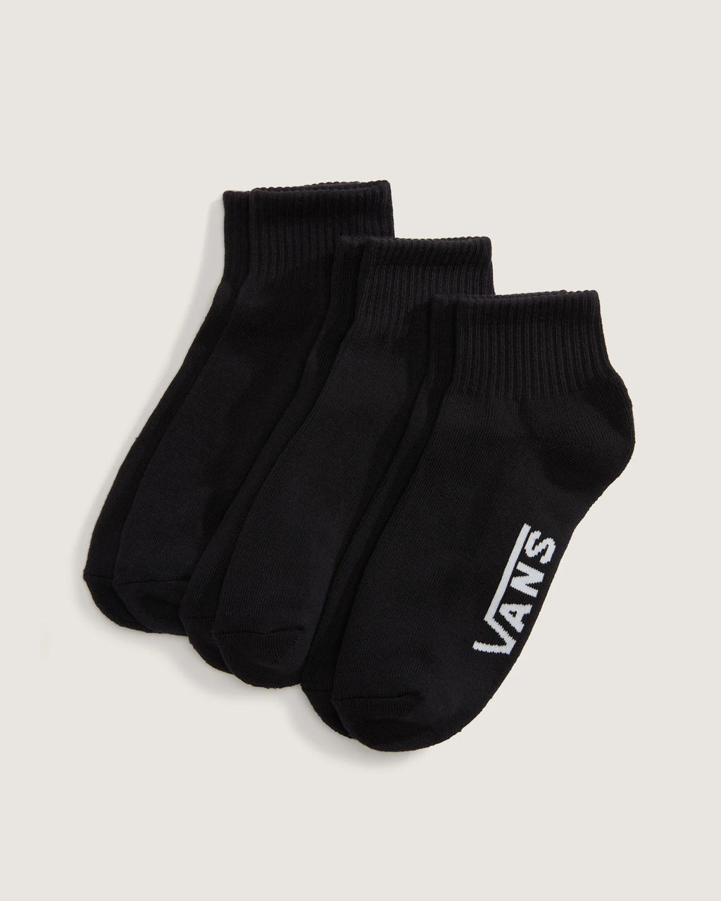 vans-classic-quarter-crew-black-vn000qbxblk1-1