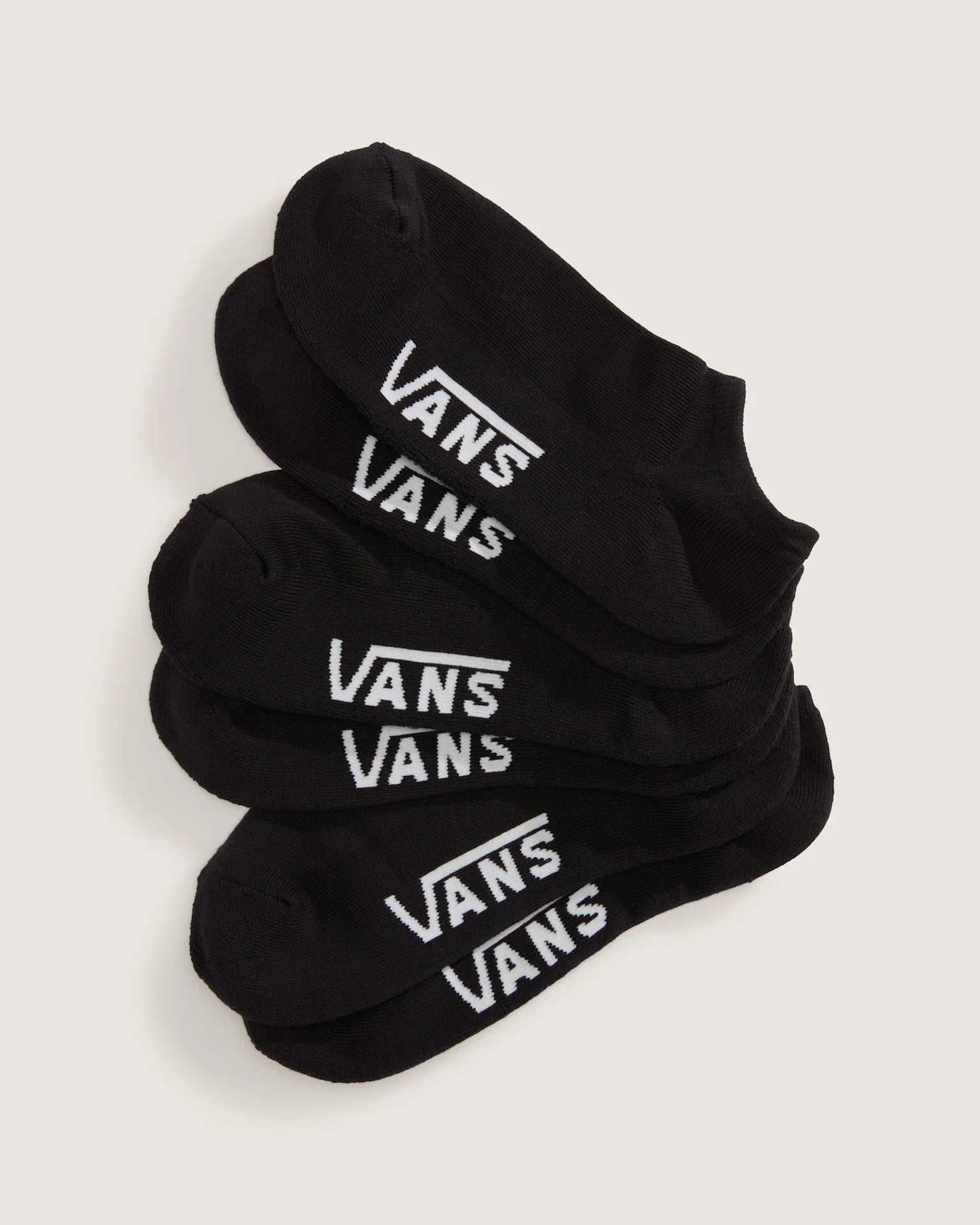 vans-classic-kick-rox-black-vn000qbyblk1-2