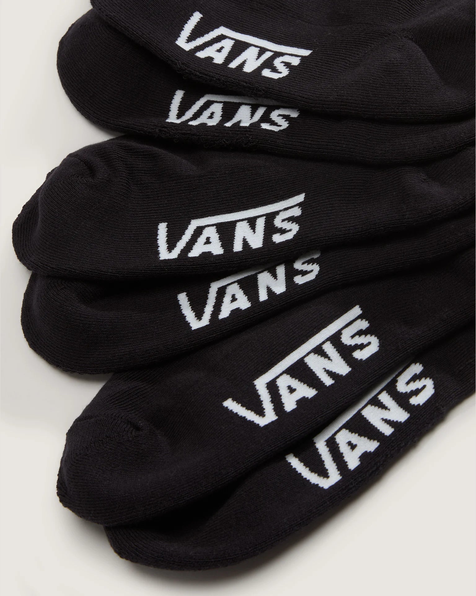 vans-classic-kick-rox-black-vn000qbyblk1-3