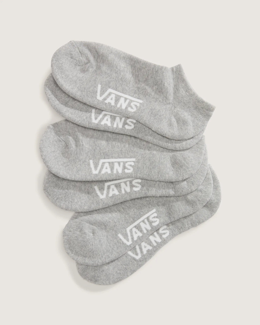 vans-classic-kick-rox-heather-grey-vn000qbyhtg1-2