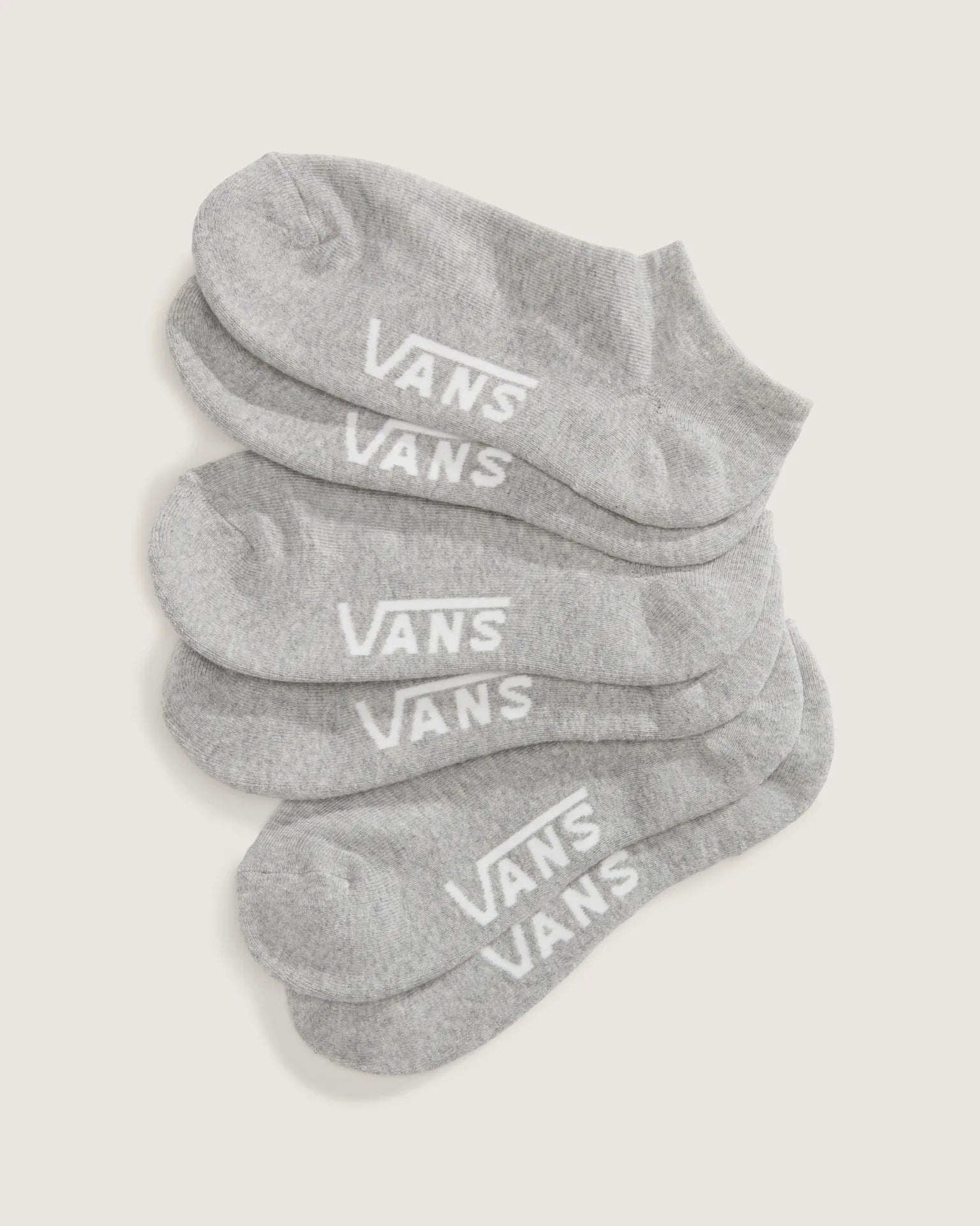 vans-classic-kick-rox-heather-grey-vn000qbyhtg1-2