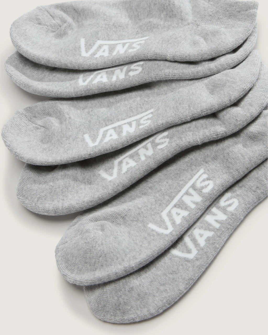 vans-classic-kick-rox-heather-grey-vn000qbyhtg1-3