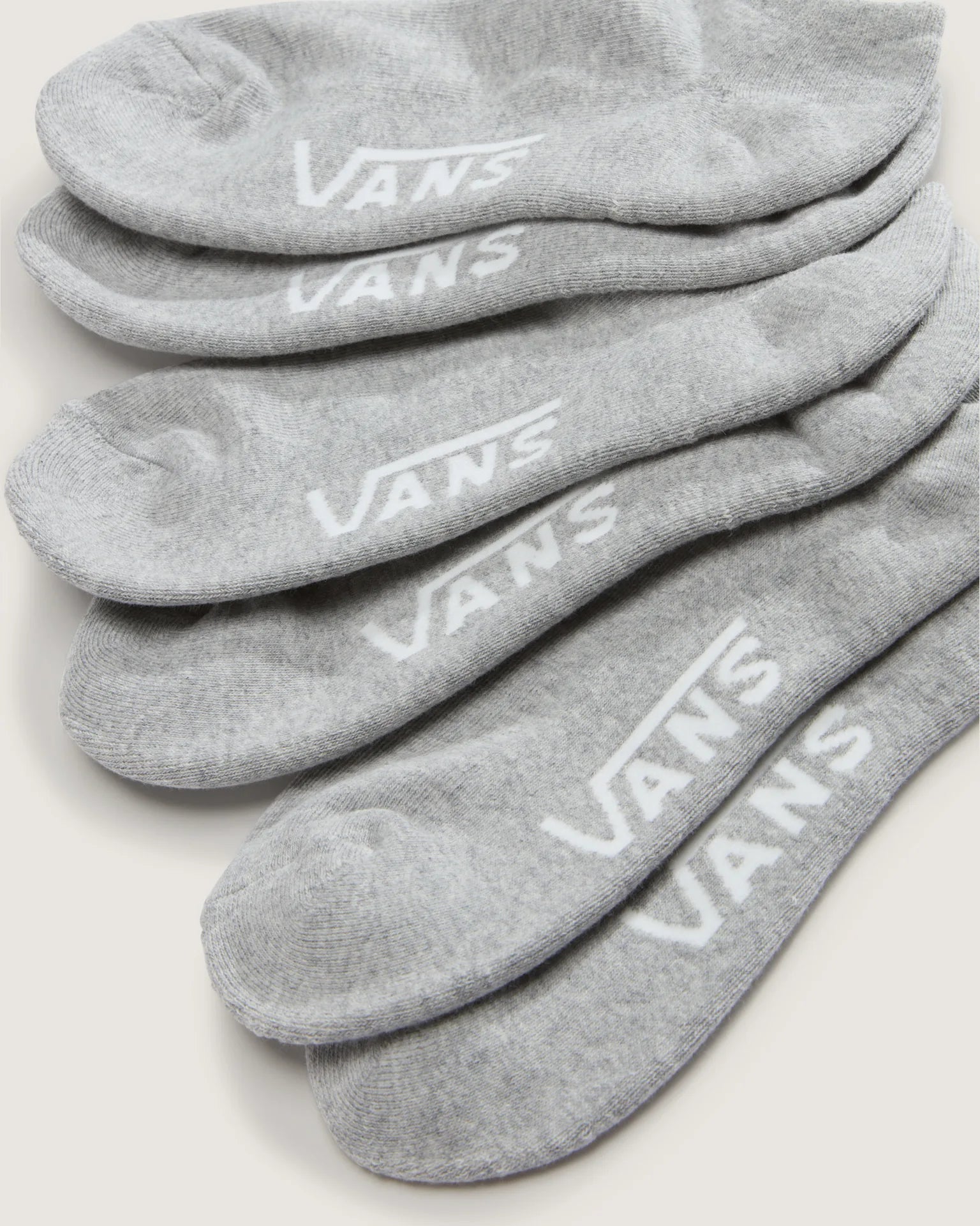 vans-classic-kick-rox-heather-grey-vn000qbyhtg1-3