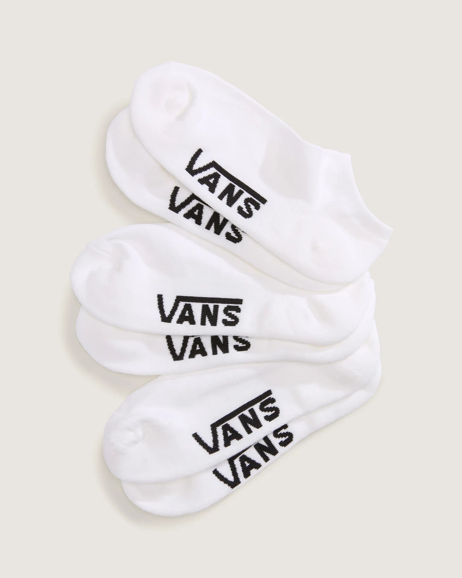 vans-classic-kick-rox-white-vn000qbywht1-2